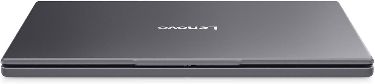 Lenovo IdeaPad Slim 3 15.3 Laptop - AHW Store