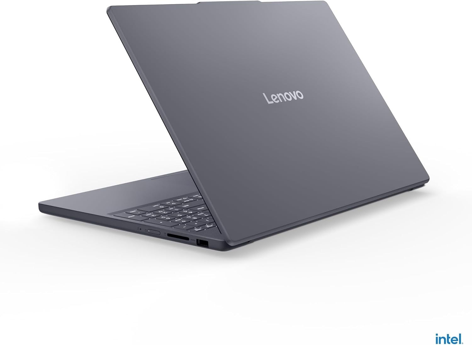 Lenovo Ideapad Slim 3 15.3 Laptop i5-13420H 16GB RAM - AHW Store