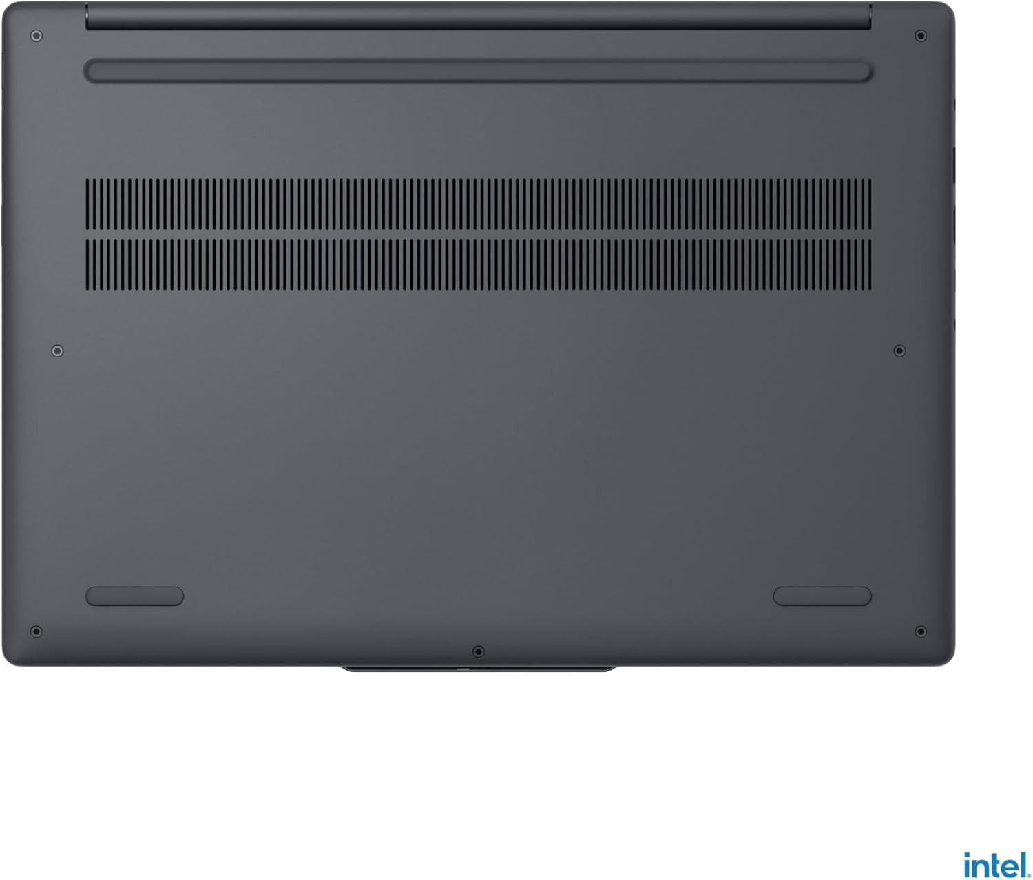 Lenovo Ideapad Slim 3 15.3 Laptop i5-13420H 16GB RAM - AHW Store