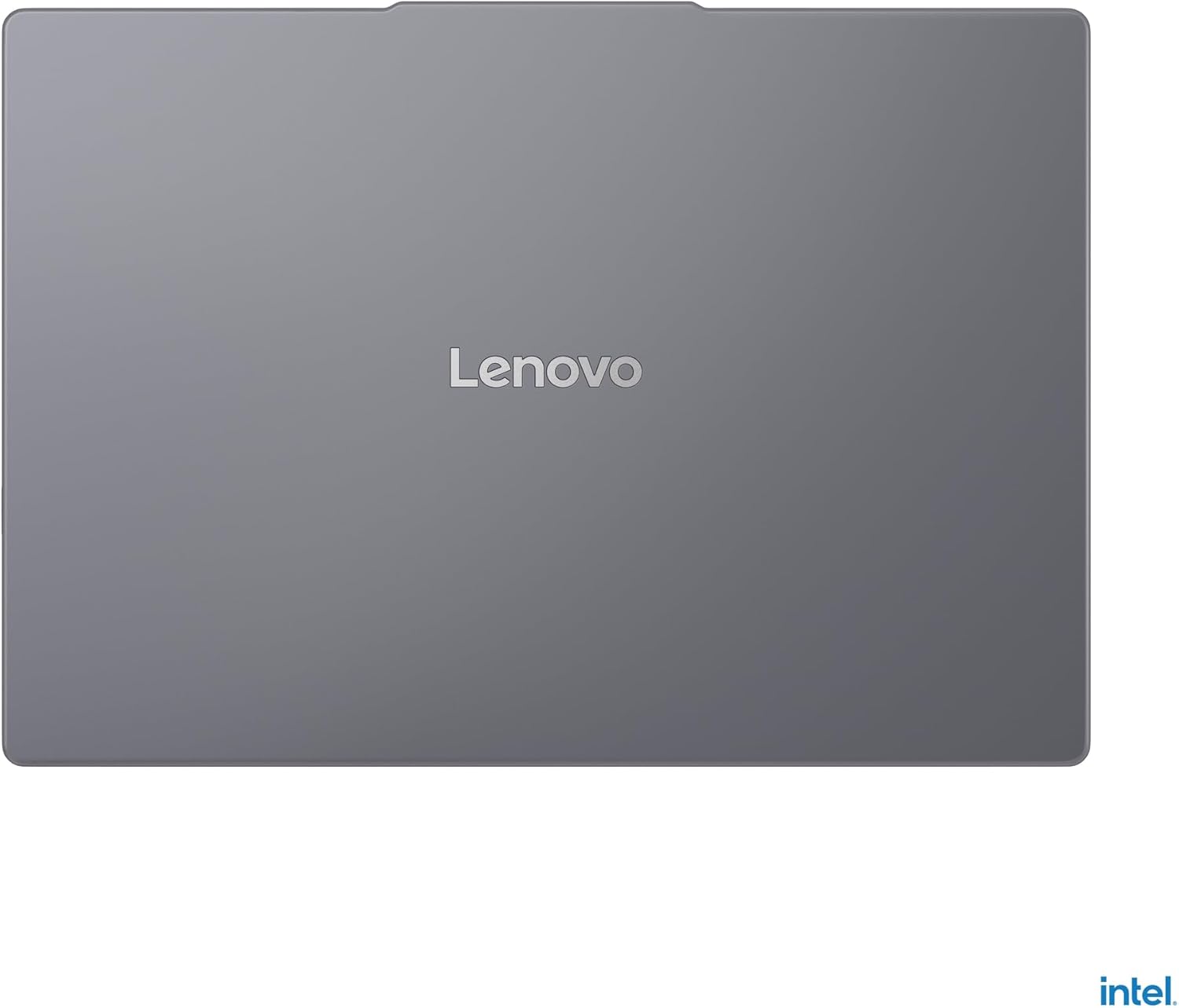 Lenovo Ideapad Slim 3 15.3 Laptop i5-13420H 16GB RAM - AHW Store