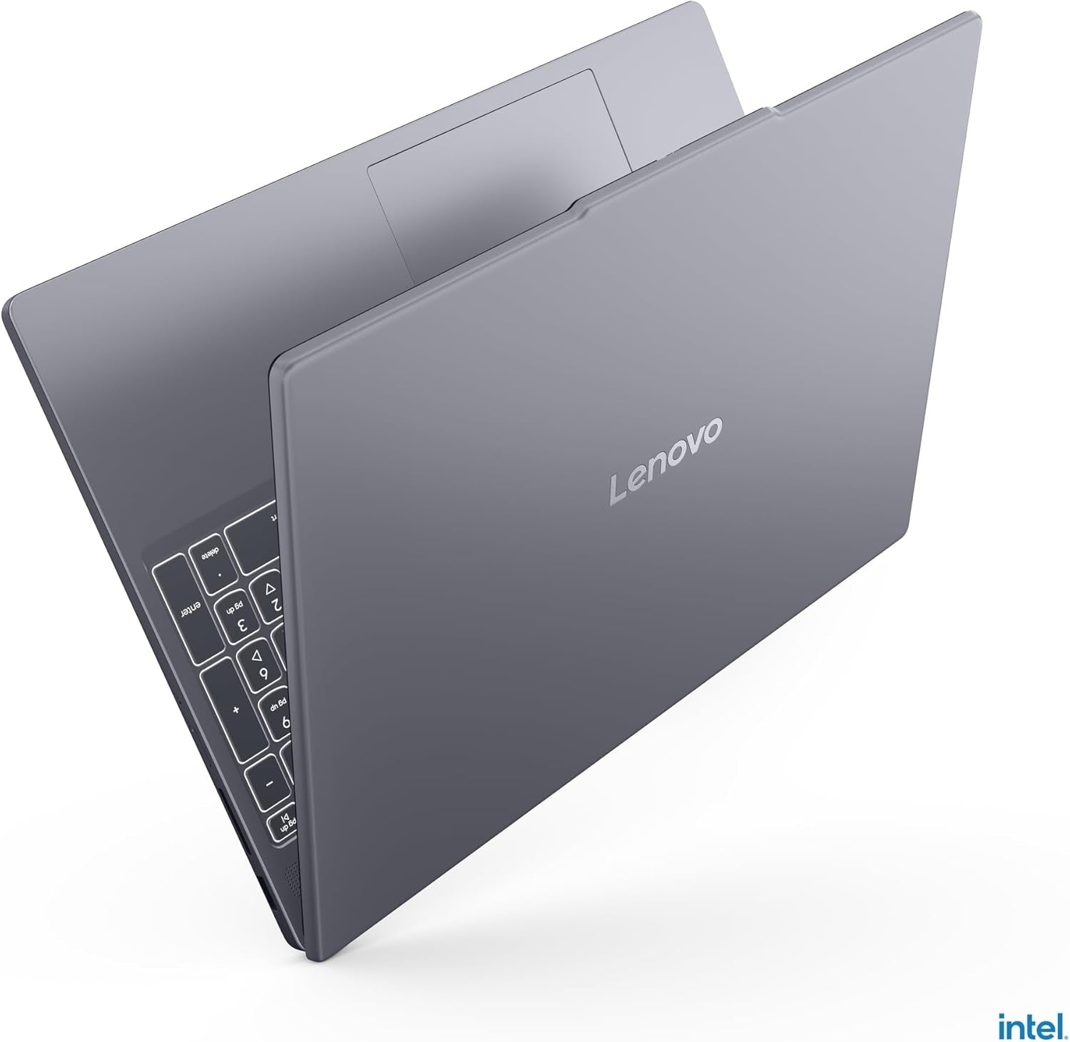Lenovo Ideapad Slim 3 15.3 Laptop i5-13420H 16GB RAM - AHW Store