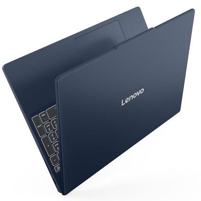 Lenovo IdeaPad Slim 3 15IRH10 83K100QQED 15.3 Inch WUXGA Laptop Intel Core i5 13420H 16GB RAM 512GB NVMe SSD Intel UHD Graphics DOS Gray 2 Year Warranty With Free Bag And Mouse - AHW Store