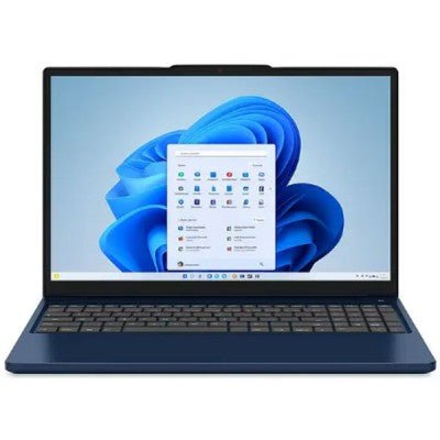 Lenovo IdeaPad Slim 3