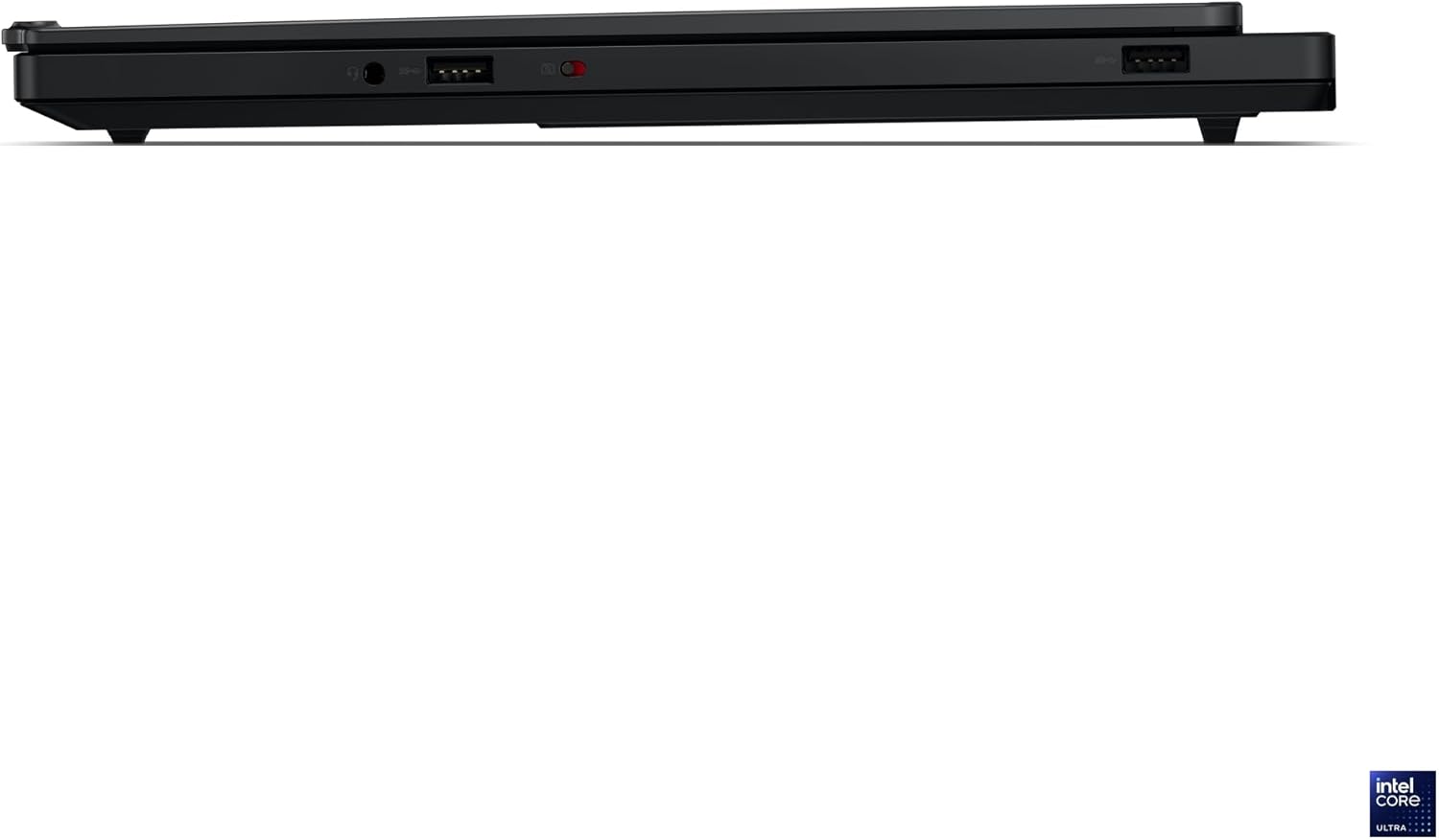 Lenovo Legion 5 15IRX10 83LY00L8ED 15.1 Inch 165Hz OLED Gaming Laptop Intel Core i7 13650HX 16GB RAM 1TB NVMe SSD NVIDIA GeForce RTX 5060 8GB GDDR7 DOS 2 Year Premium Care - AHW Store
