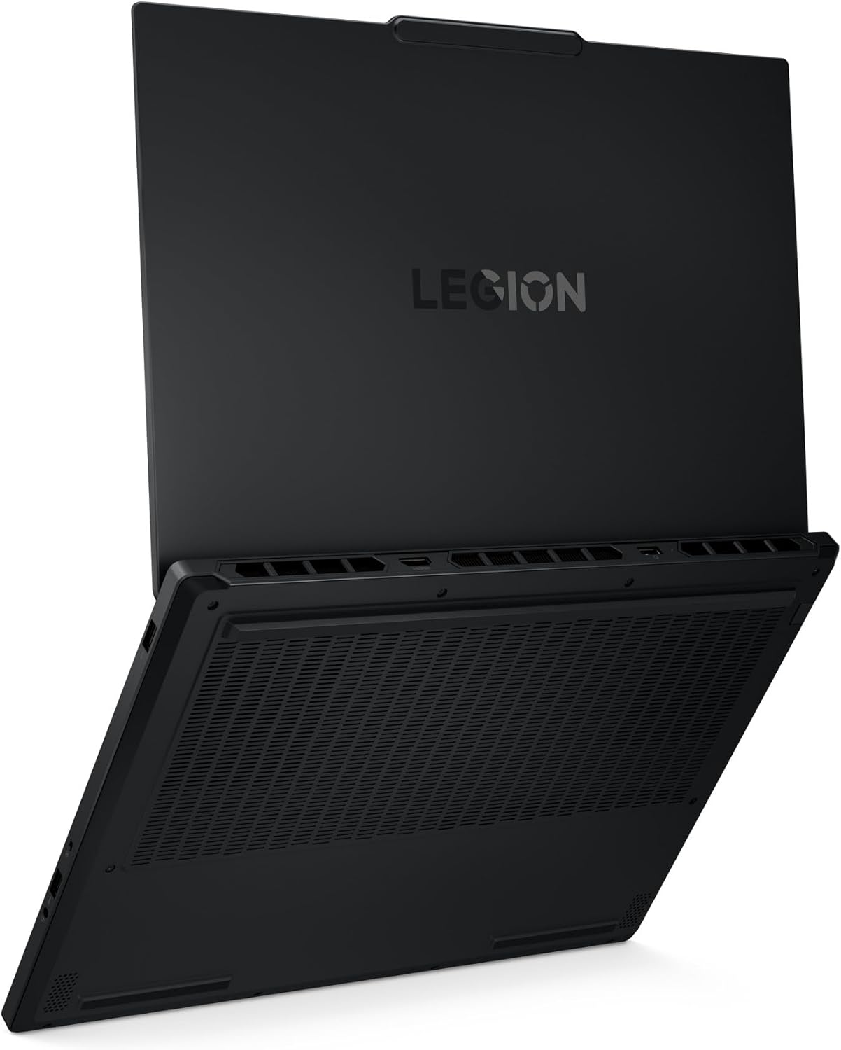 Lenovo Legion 5 16IRX10 Core Ultra 7 255HX 32GB DDR5 1TB SSD RTX 5070 8GB 15.1" WQXGA OLED 165Hz Luna Grey 2Y Premium Care [83F00080ED] - AHW Store