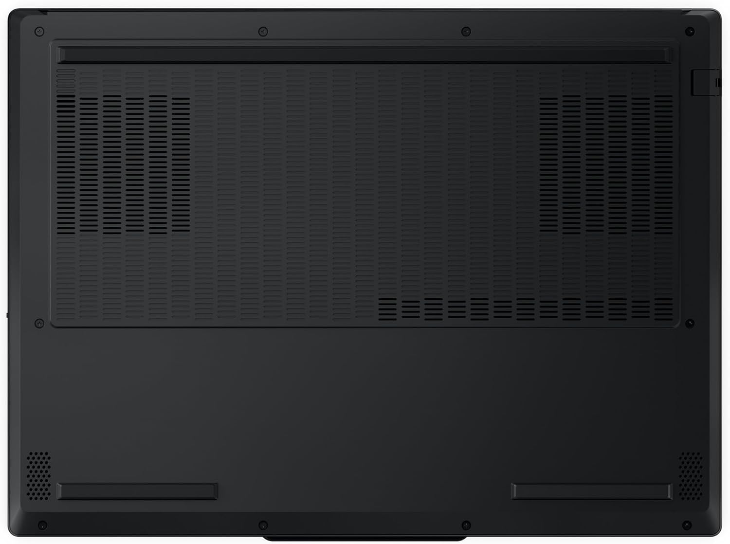 Lenovo Legion 5 16IRX10 Core Ultra 7 255HX 32GB DDR5 1TB SSD RTX 5070 8GB 15.1" WQXGA OLED 165Hz Luna Grey 2Y Premium Care [83F00080ED] - AHW Store