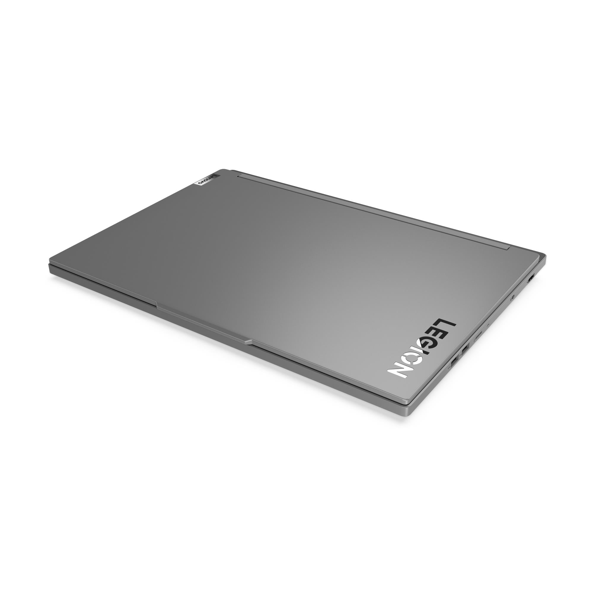 Lenovo Legion 5 16IRX9 Core I7 14650HX 16GB RAM DDR5 512GB SSD RTX 4060 8GB 16" WQXGA 165Hz Win11 - AHW Store
