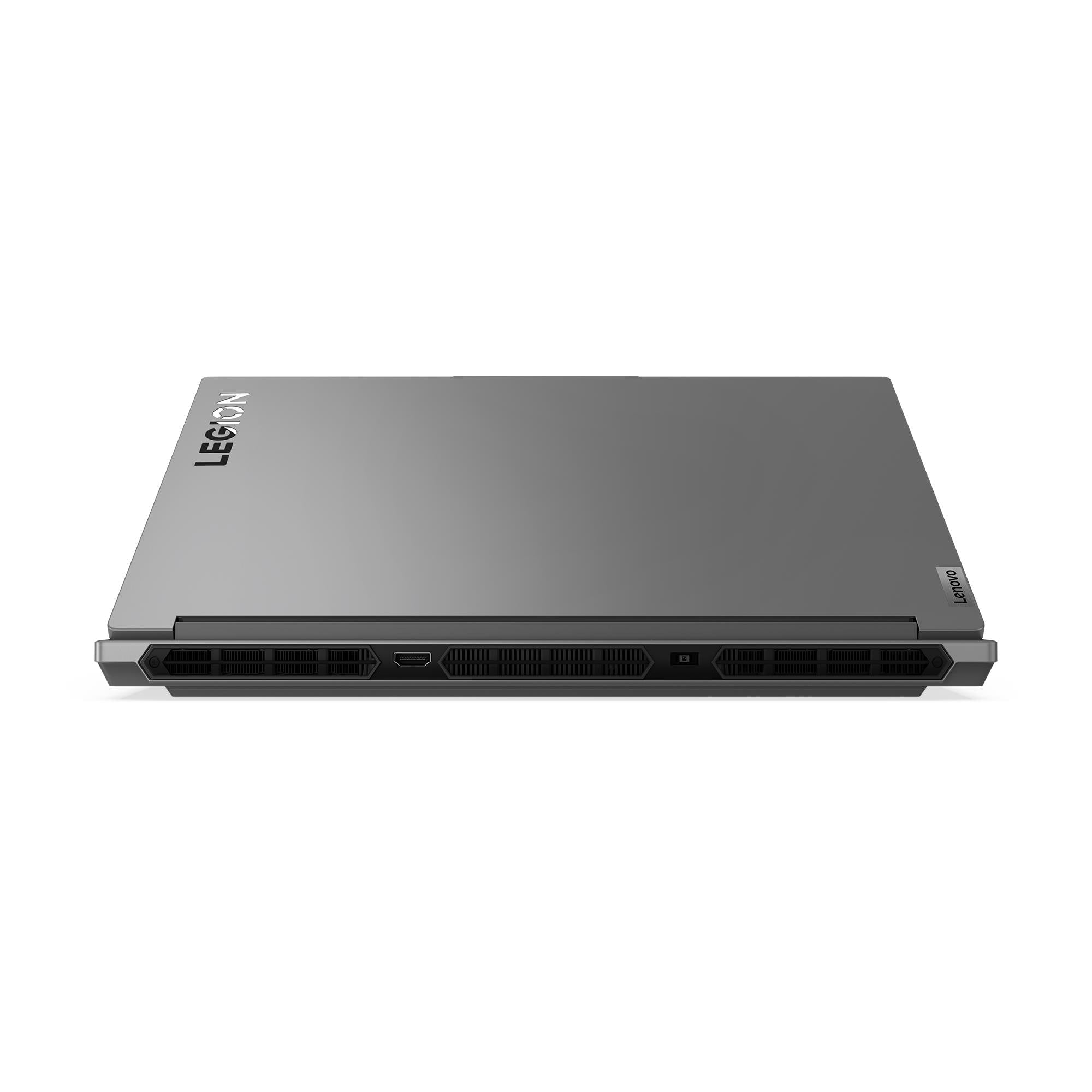 Lenovo Legion 5 16IRX9 Core I7 14650HX 16GB RAM DDR5 512GB SSD RTX 4060 8GB 16" WQXGA 165Hz Win11 - AHW Store