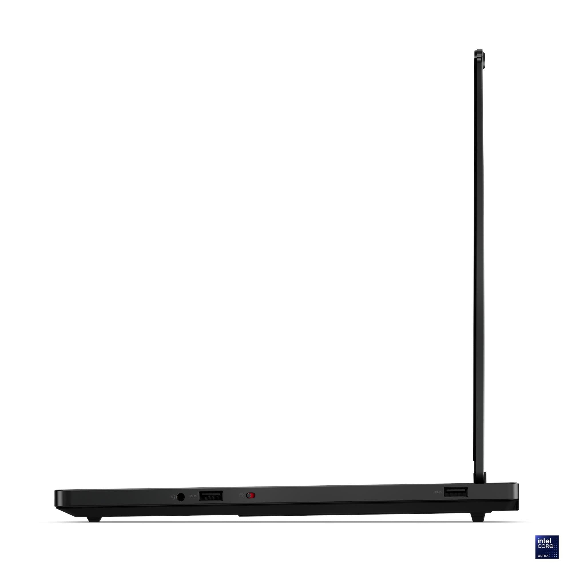 Lenovo Legion 5 Intel Core Ultra 7 255HX 32GB DDR5 1T SSD RTX 5070 8GB 15.1" WQXGA (2560x1600) OLED 165Hz - 2 YEARS - AHW Store