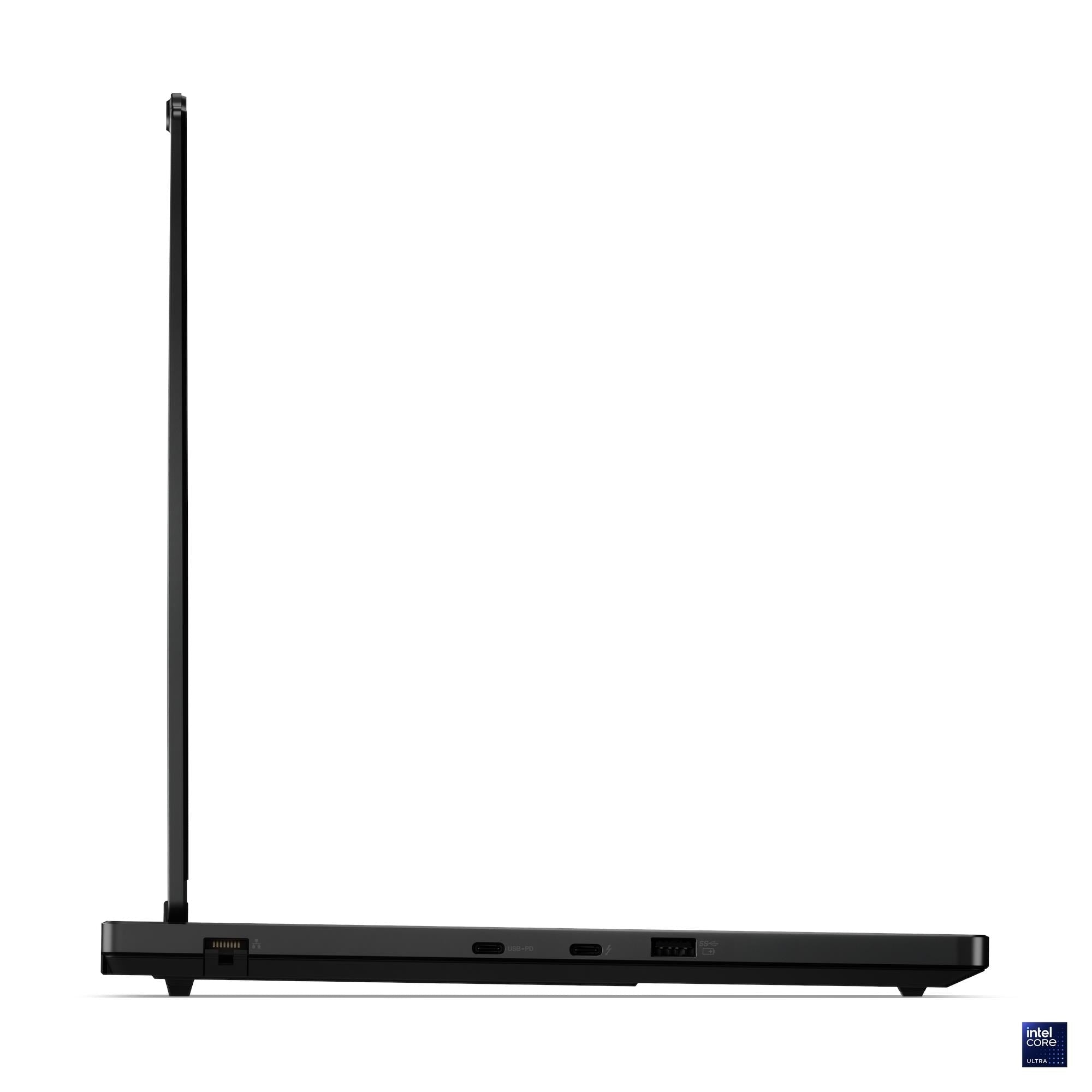 Lenovo Legion 5 Intel Core Ultra 7 255HX 32GB DDR5 1T SSD RTX 5070 8GB 15.1" WQXGA (2560x1600) OLED 165Hz - 2 YEARS - AHW Store