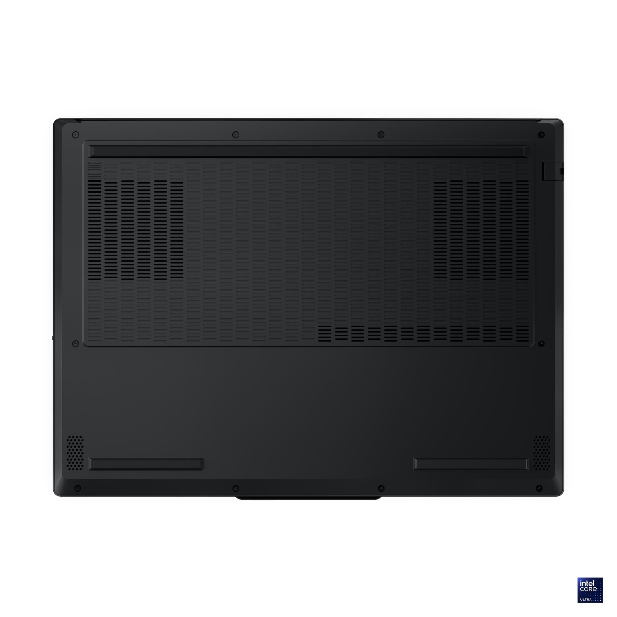 Lenovo Legion 5 Intel Core Ultra 7 255HX 32GB DDR5 1T SSD RTX 5070 8GB 15.1" WQXGA (2560x1600) OLED 165Hz - 2 YEARS - AHW Store