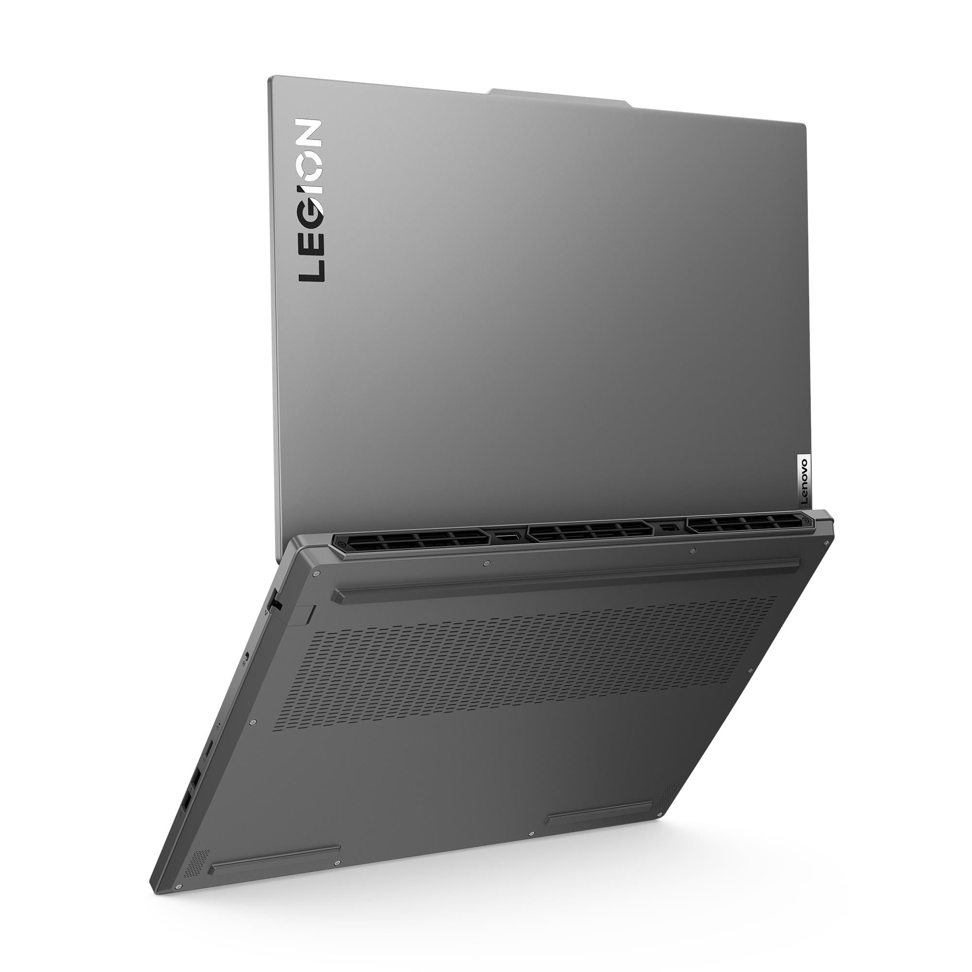 LENOVO LEGION PCED - CORE I7 - 13650HX - 14 CORES - 16G DDR5 \ 1T SSD \ RTX 5060 8GB \ 16 WQXGA -165HZ - 3 YEARS - AHW Store