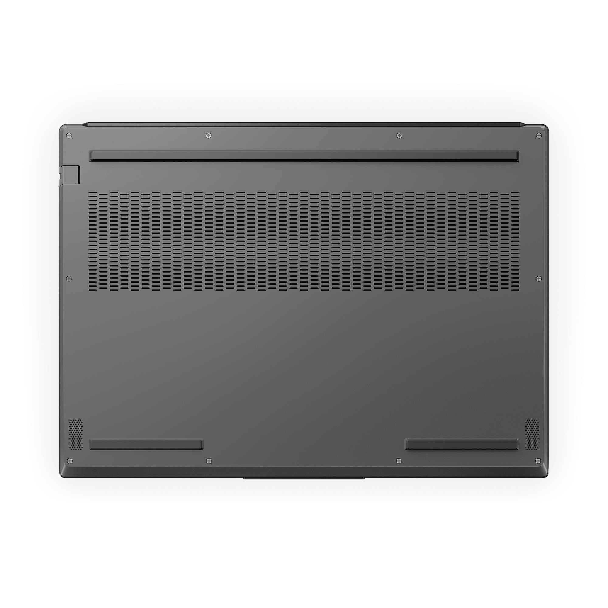 LENOVO LEGION PCED - CORE I7 - 13650HX - 14 CORES - 16G DDR5 \ 1T SSD \ RTX 5060 8GB \ 16 WQXGA -165HZ - 3 YEARS - AHW Store