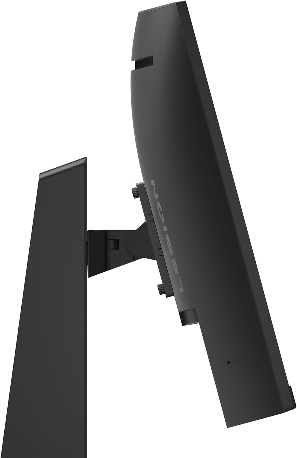 Lenovo Legion R32qc - 30 Curved Gaming Monitor 31.5 Inch VA 2K 180Hz 0.5ms Black - AHW Store