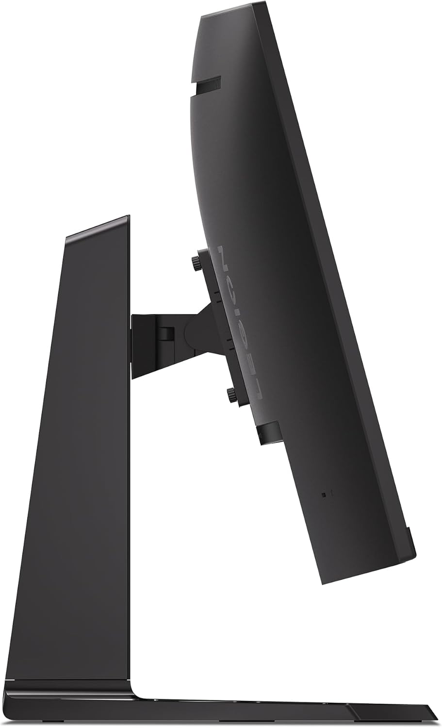 Lenovo Legion R32qc - 30 Curved Gaming Monitor 31.5 Inch VA 2K 180Hz 0.5ms Black - AHW Store