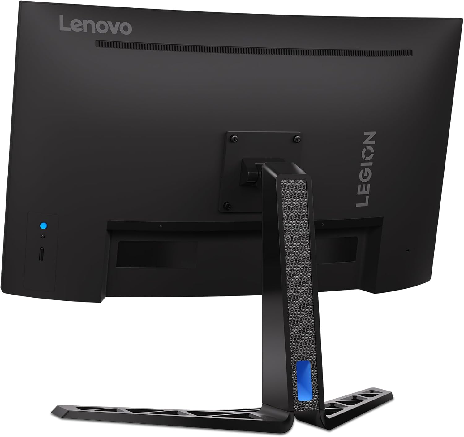 Lenovo Legion R32qc - 30 Curved Gaming Monitor 31.5 Inch VA 2K 180Hz 0.5ms Black - AHW Store