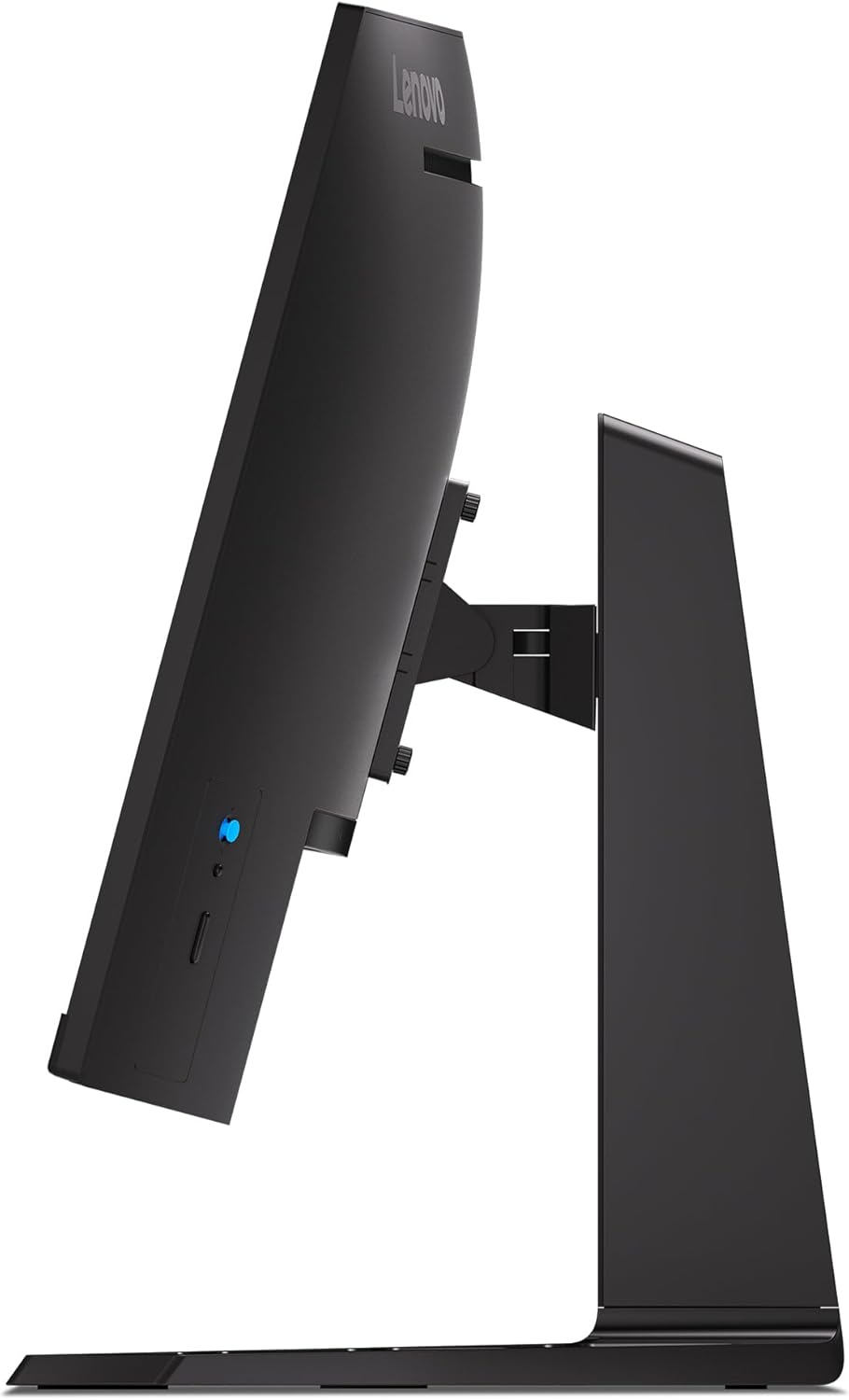 Lenovo Legion R32qc - 30 Curved Gaming Monitor 31.5 Inch VA 2K 180Hz 0.5ms Black - AHW Store