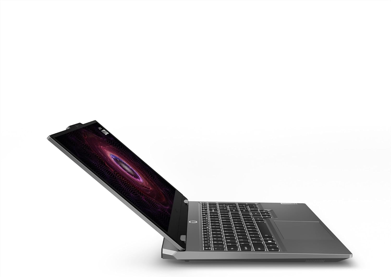 Lenovo LOQ 15ARP9 83JC00P6ED 15.6 Inch FHD 144Hz Gaming Laptop AMD Ryzen 5 7235HS 16GB RAM 512GB NVMe SSD NVIDIA GeForce RTX 3050 6GB GDDR6 Windows 11 Home Luna Grey 2 Year Warranty - AHW Store