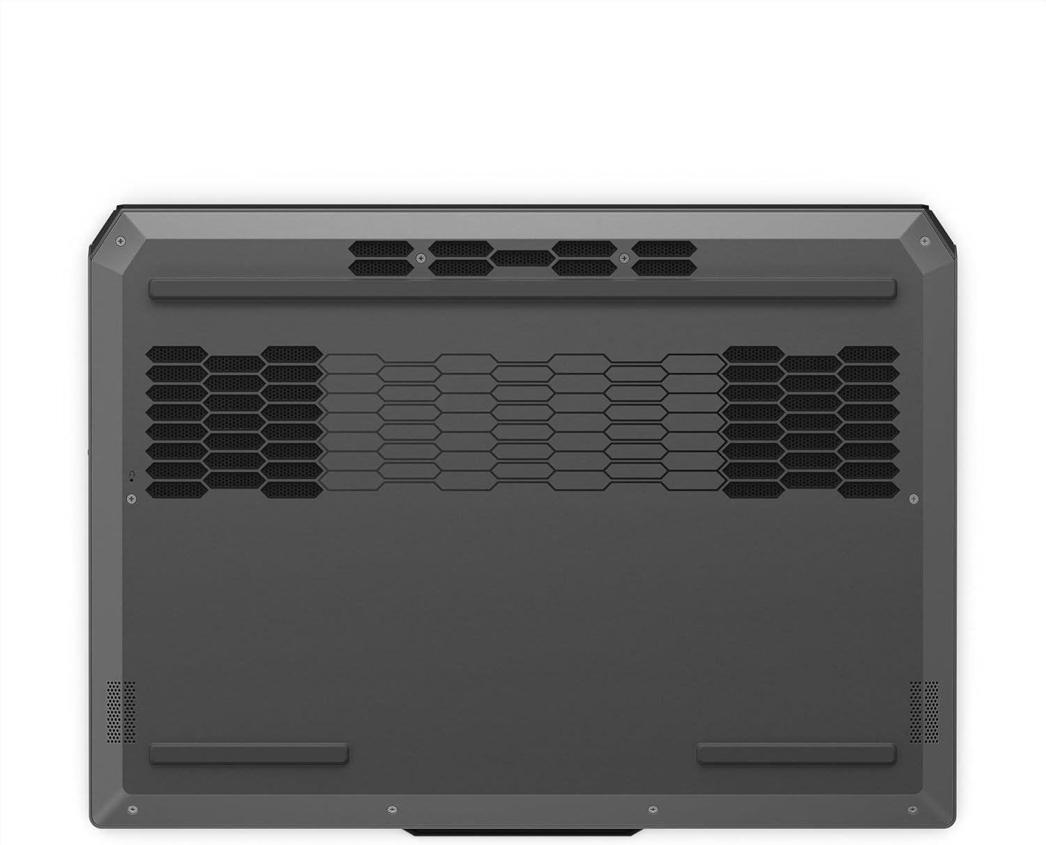 Lenovo LOQ 15ARP9 83JC00P6ED 15.6 Inch FHD 144Hz Gaming Laptop AMD Ryzen 5 7235HS 16GB RAM 512GB NVMe SSD NVIDIA GeForce RTX 3050 6GB GDDR6 Windows 11 Home Luna Grey 2 Year Warranty - AHW Store