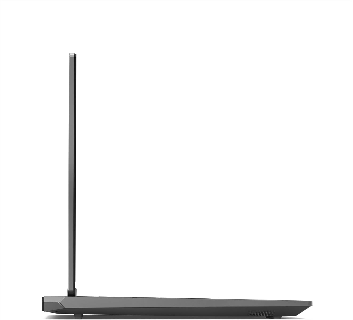 Lenovo LOQ 15ARP9 83JC00P6ED 15.6 Inch FHD 144Hz Gaming Laptop AMD Ryzen 5 7235HS 16GB RAM 512GB NVMe SSD NVIDIA GeForce RTX 3050 6GB GDDR6 Windows 11 Home Luna Grey 2 Year Warranty - AHW Store