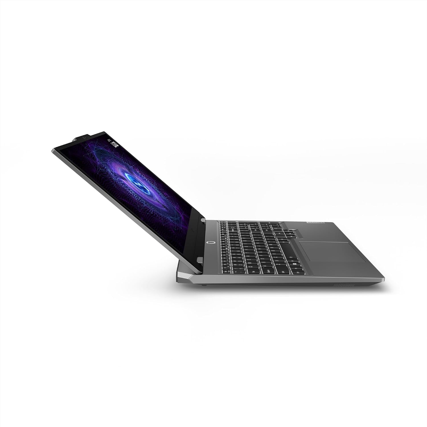 Lenovo LOQ 15IAX9 Gaming Laptop, Intel Core i5 12450HX, 12GB RAM, 512GB SSD, RTX 2050 4GB, 15.6 144H - AHW Store