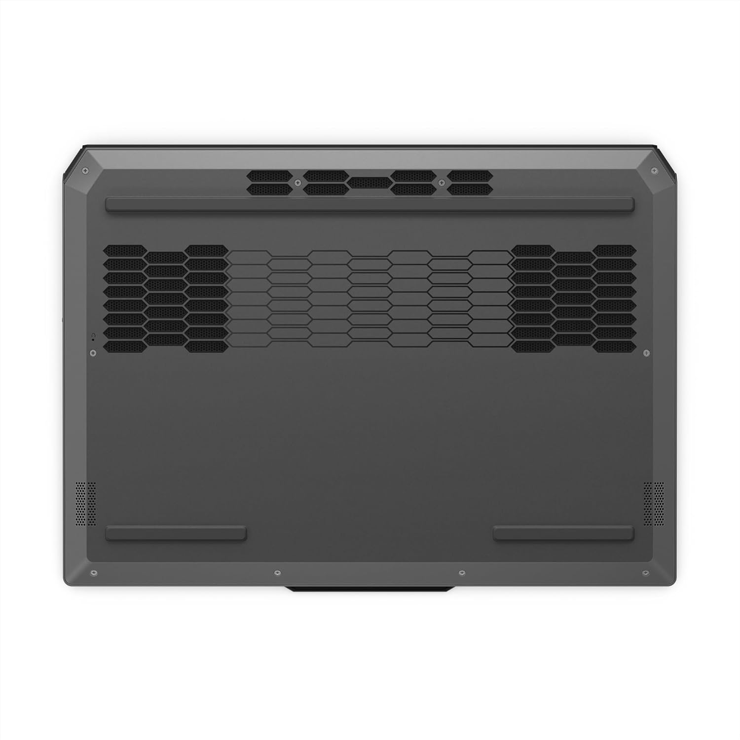 Lenovo LOQ 15IAX9 Gaming Laptop, Intel Core i5 12450HX, 12GB RAM, 512GB SSD, RTX 2050 4GB, 15.6 144H - AHW Store