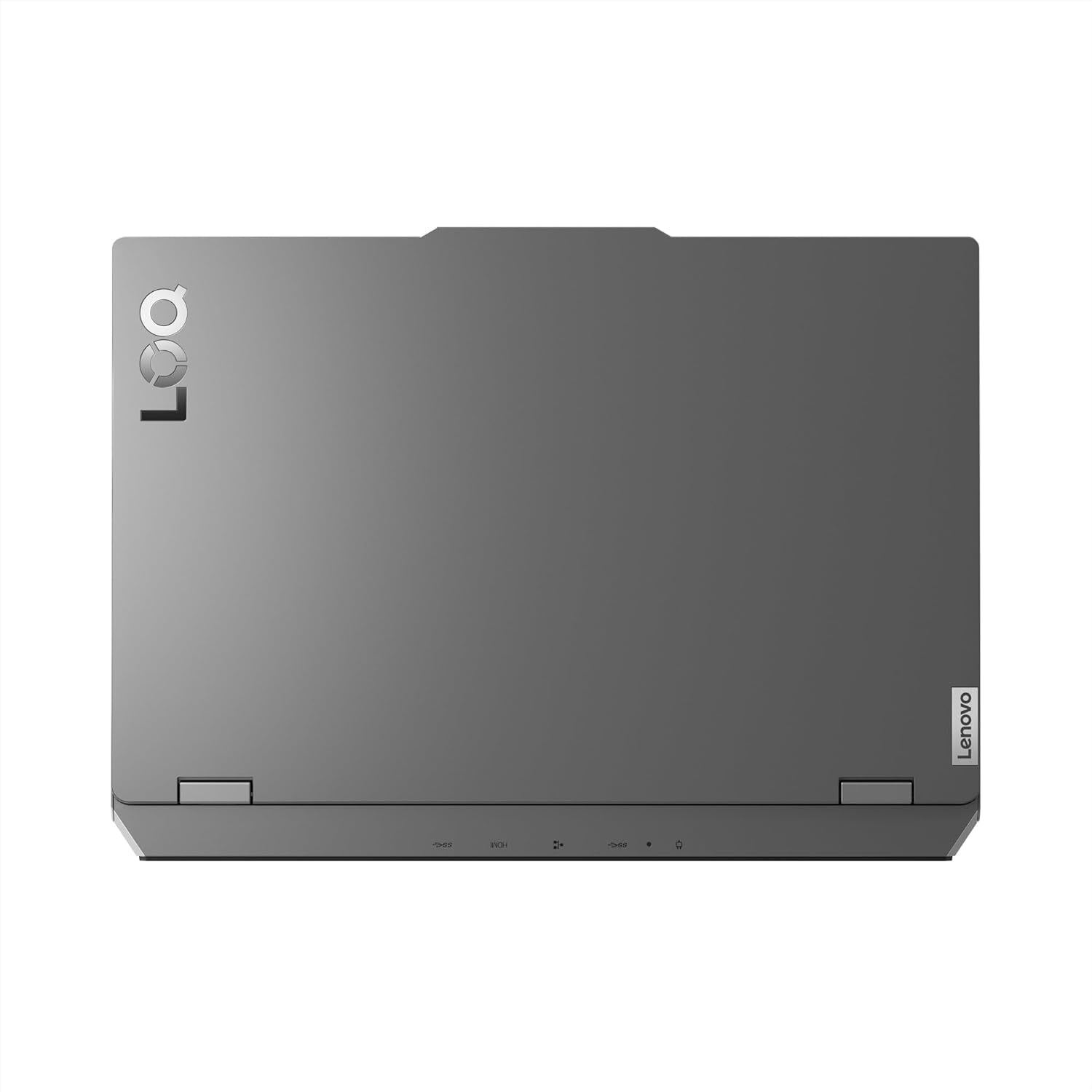 Lenovo LOQ 15IAX9 Gaming Laptop, Intel Core i5 12600HX, 16GB RAM 512GB SSD, RTX 3050 6GB, 15.6 FHD 1 - AHW Store