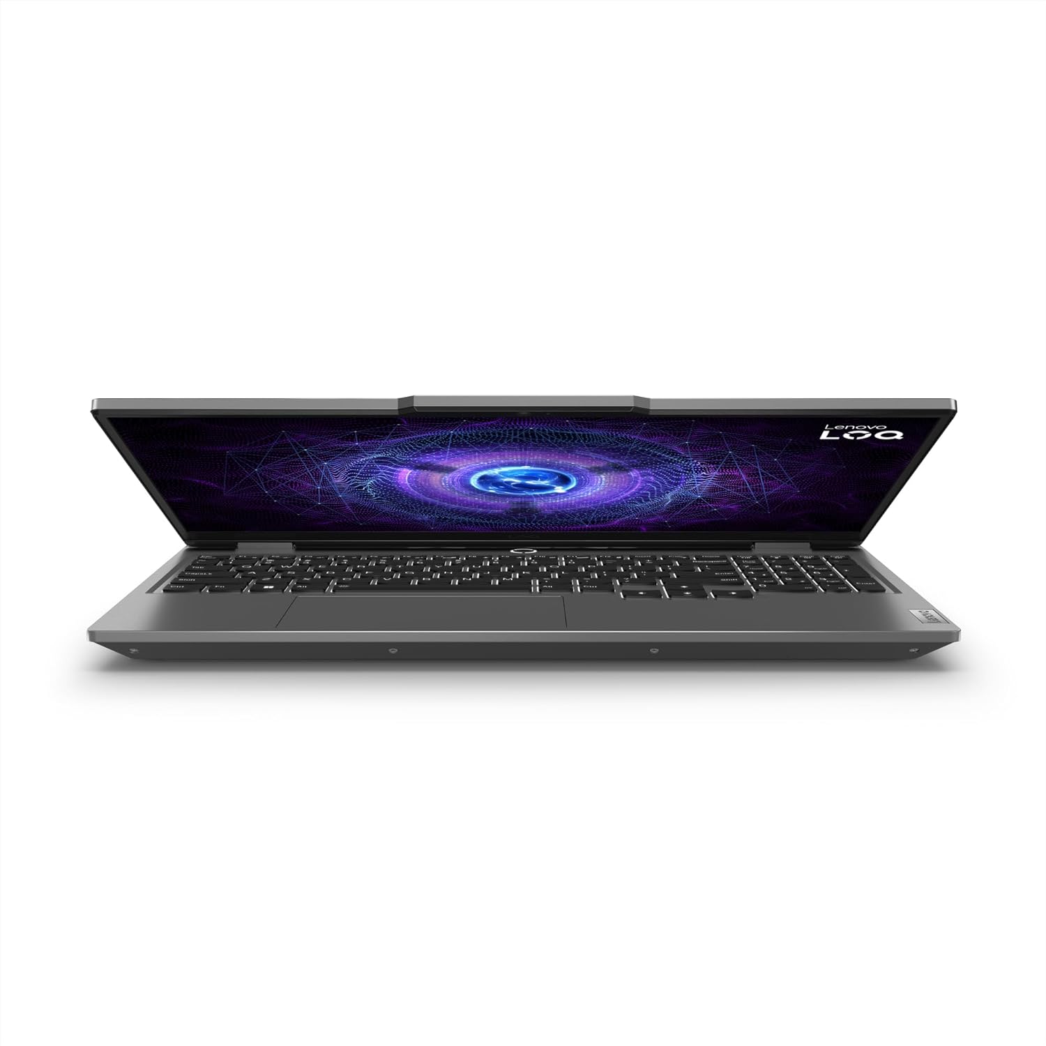 Lenovo LOQ 15IAX9 Gaming Laptop, Intel Core i5 12600HX, 16GB RAM 512GB SSD, RTX 3050 6GB, 15.6 FHD 1 - AHW Store