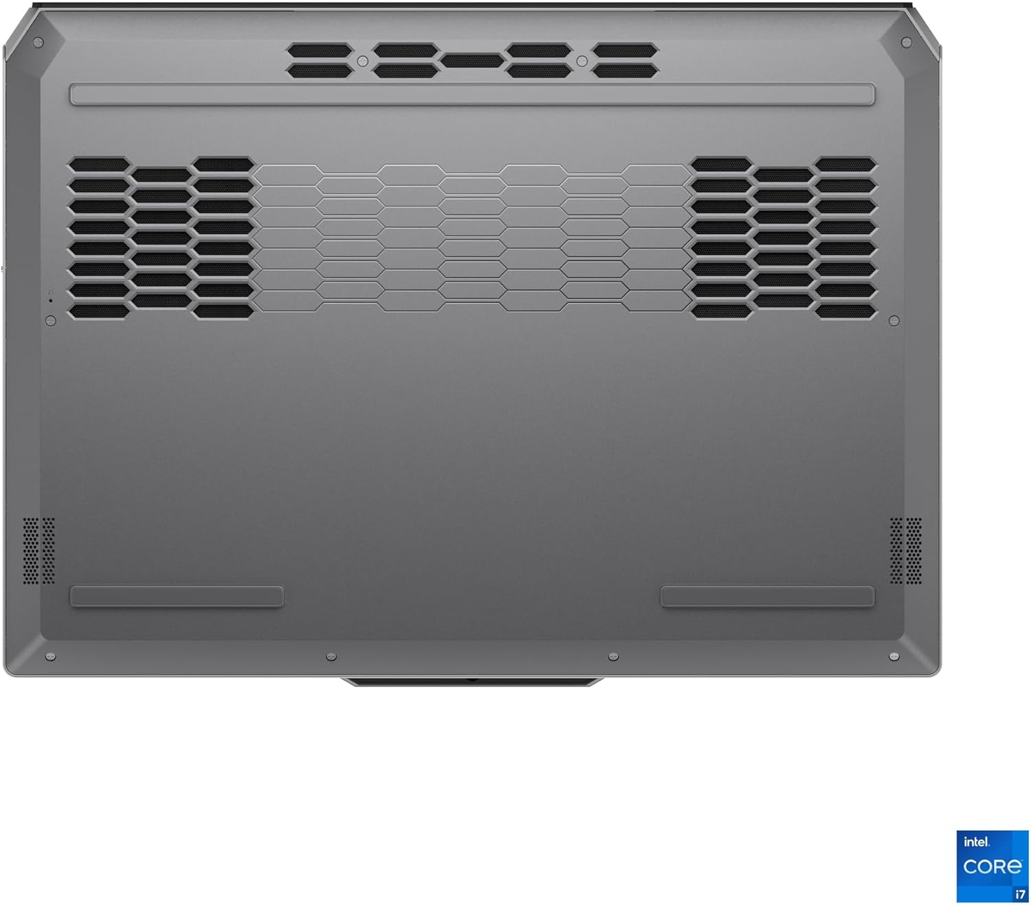 Lenovo LOQ 15IRX10 Gaming Laptop, Intel Core i7 - 14700HX, 16GB RAM, 512GB SSD, RTX 5060 8GB, 15.6 FHD - AHW Store