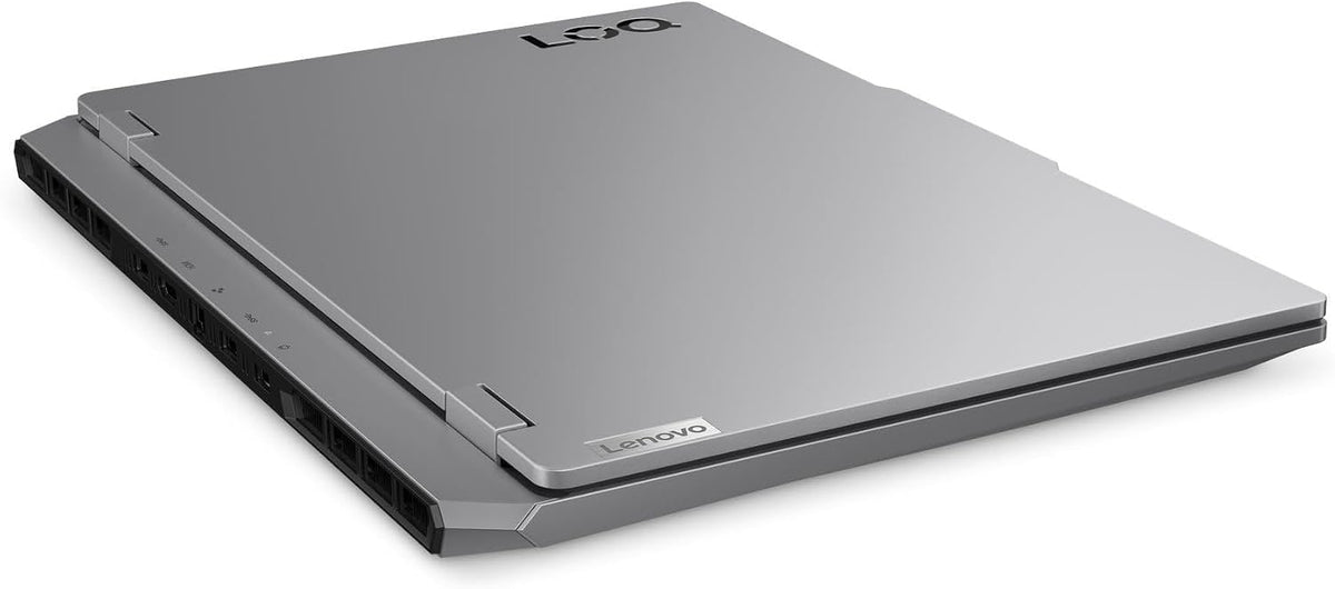 Lenovo LOQ 15IRX10 i7 16GB RAM 1TB SSD RTX 5060 - AHW Store