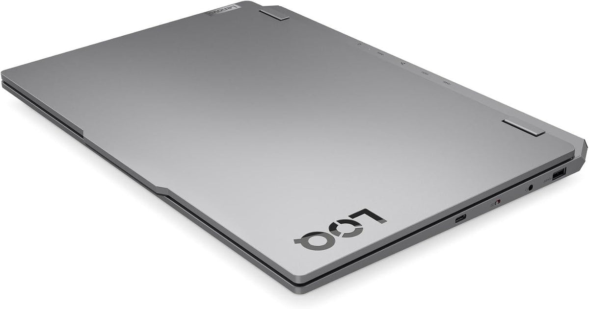 Lenovo LOQ 15IRX10 i7 16GB RAM 1TB SSD RTX 5060 - AHW Store