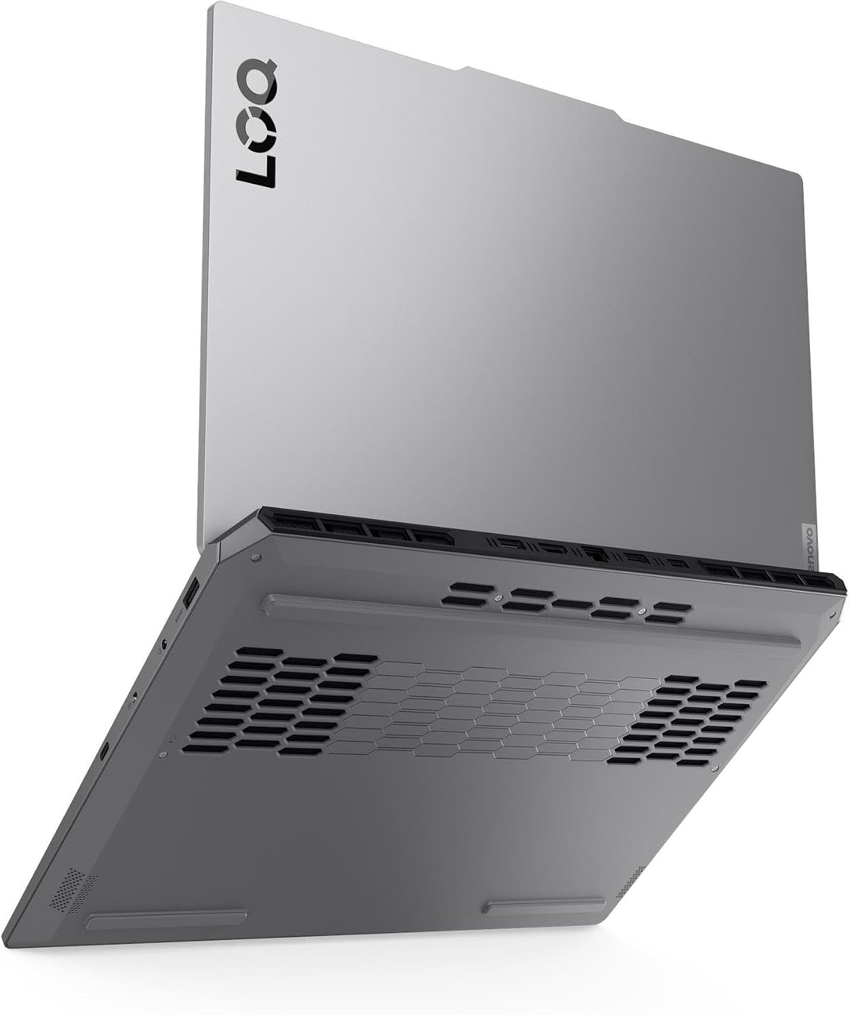 Lenovo LOQ 15IRX10 i7 16GB RAM 1TB SSD RTX 5060 - AHW Store