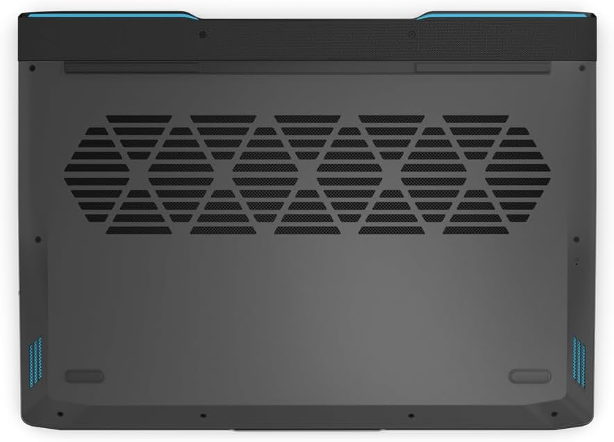 Lenovo LOQ 15IRX9 Gaming Laptop - 13th Intel Core i7 - 13650HX 14 Cores, AI Chip: LA1, NVIDIA GeForce - AHW Store