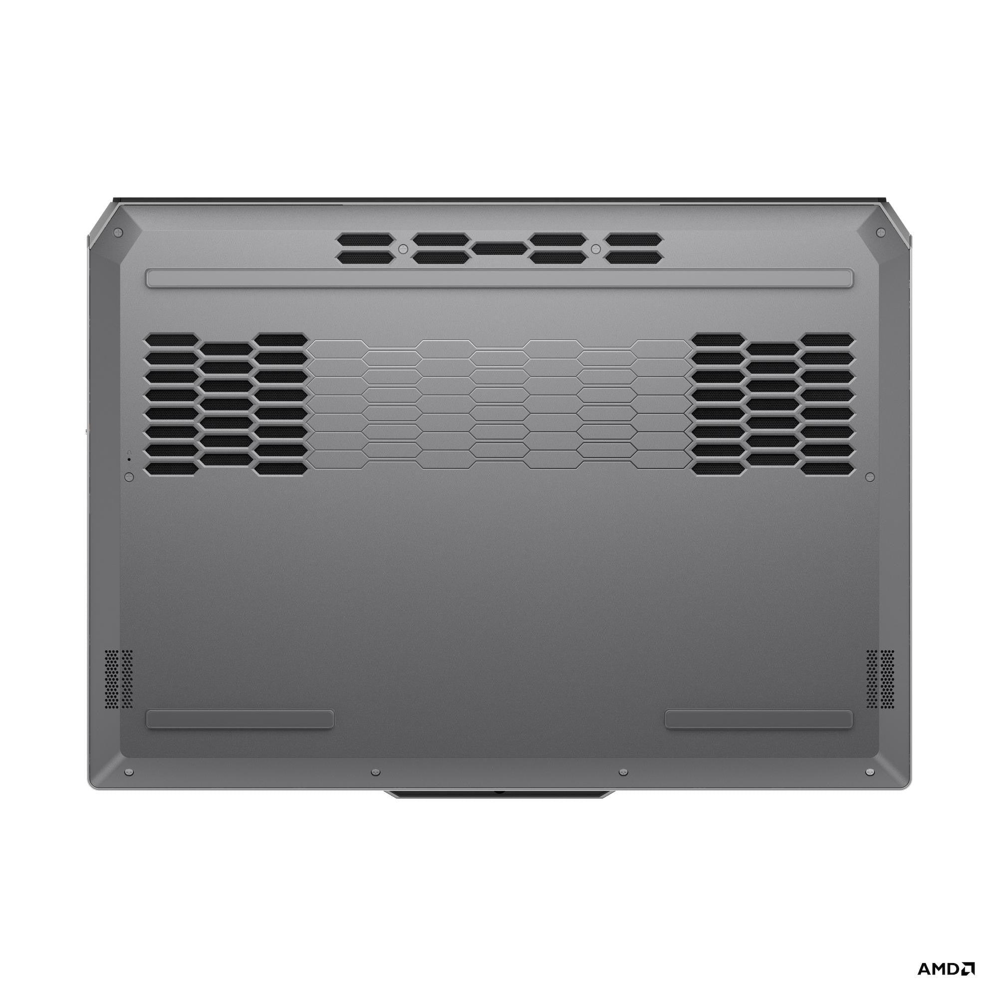 LENOVO LOQ 95ED - RYZEN 7 - 250 - 16G DDR5 \ 512 SSD \ RTX 5060 8GB - 144HZ - 15.6 - 2 YEARS - AHW Store