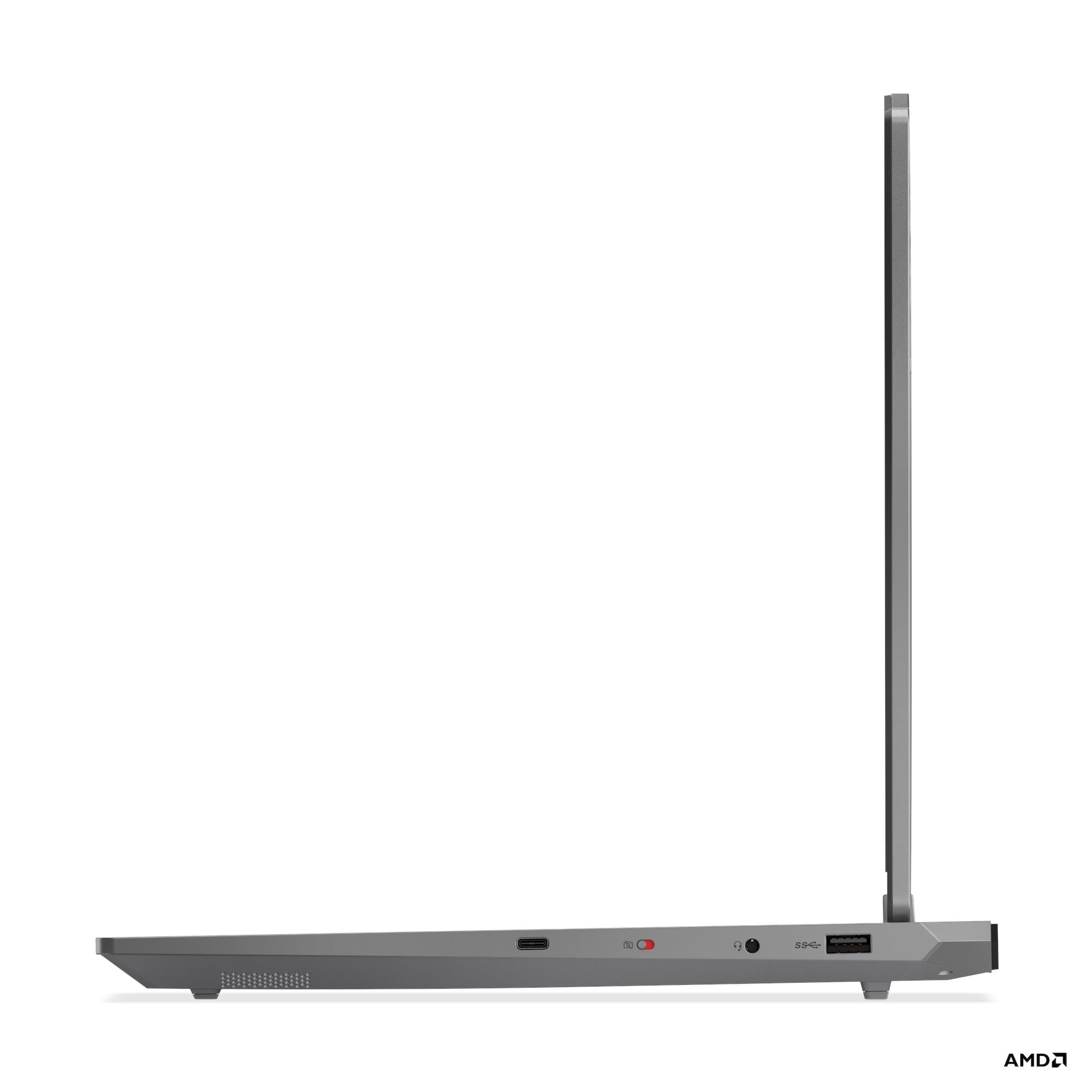 LENOVO LOQ 95ED - RYZEN 7 - 250 - 16G DDR5 \ 512 SSD \ RTX 5060 8GB - 144HZ - 15.6 - 2 YEARS - AHW Store