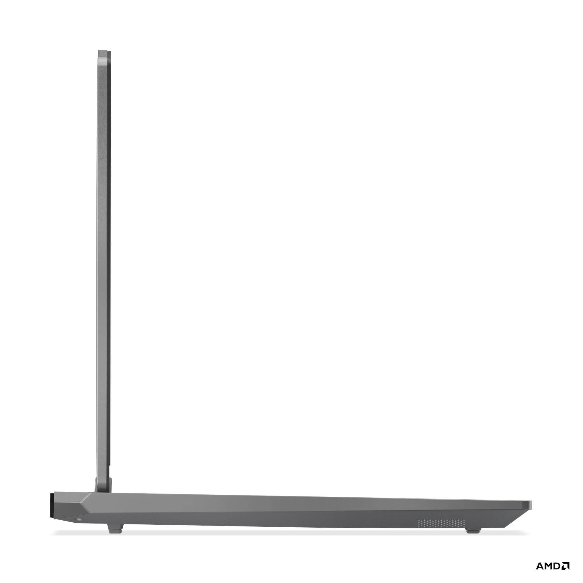 LENOVO LOQ 95ED - RYZEN 7 - 250 - 16G DDR5 \ 512 SSD \ RTX 5060 8GB - 144HZ - 15.6 - 2 YEARS - AHW Store