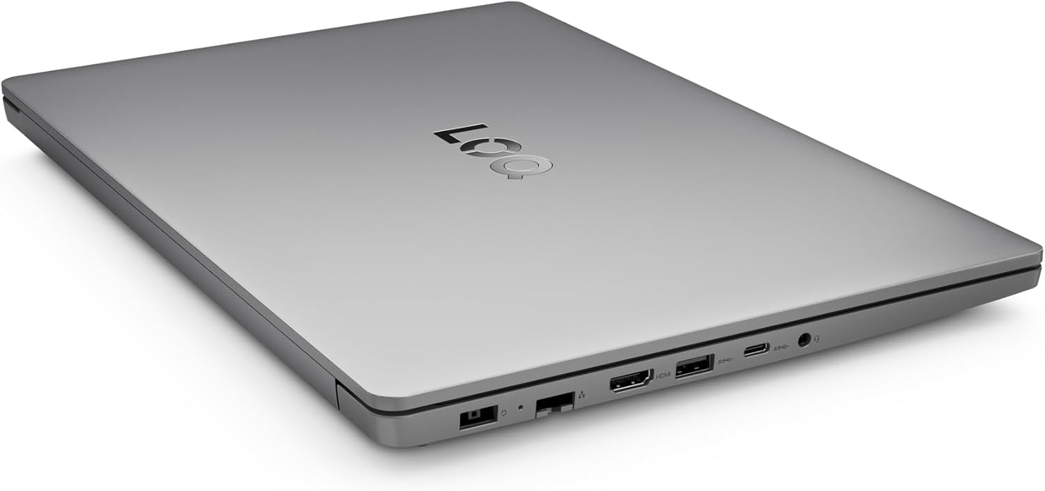 LENOVO - LOQ - CORE I5 -12450HX - 8 CORES - 16G DDR5 \ 512 SSD \ RTX 3050 6GB \ 15.6 - 144HZ + MOUSE RGB -2 YEARS + WIN11 (ESSENTIAL) - AHW Store
