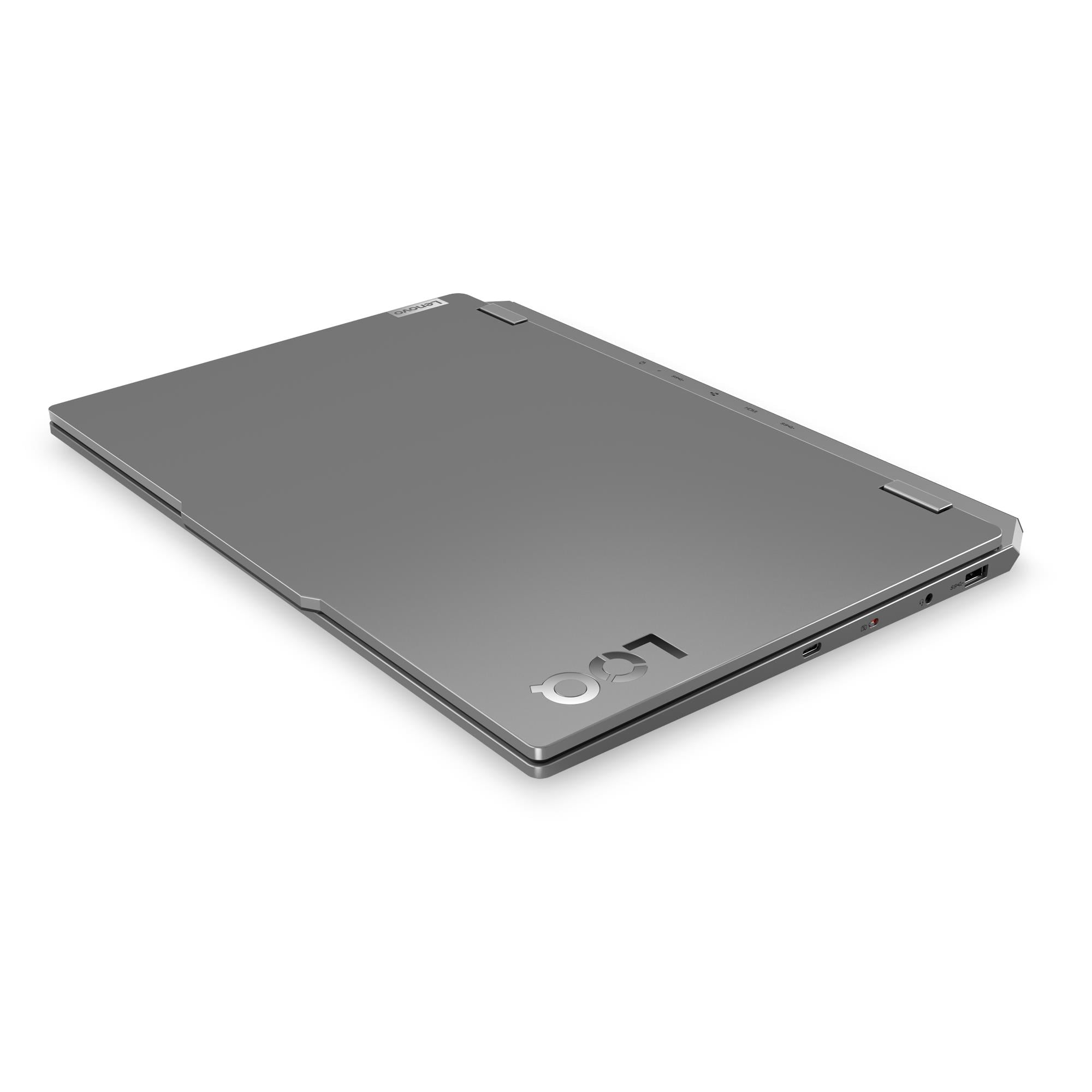 Lenovo - LOQ - CORE I5 -12450HX - 8CORES -12G DDR5 \ 512 SSD \ RTX 2050 4G \ 15.6 144HZ - +WIN 11 + 2 YEARS - AHW Store