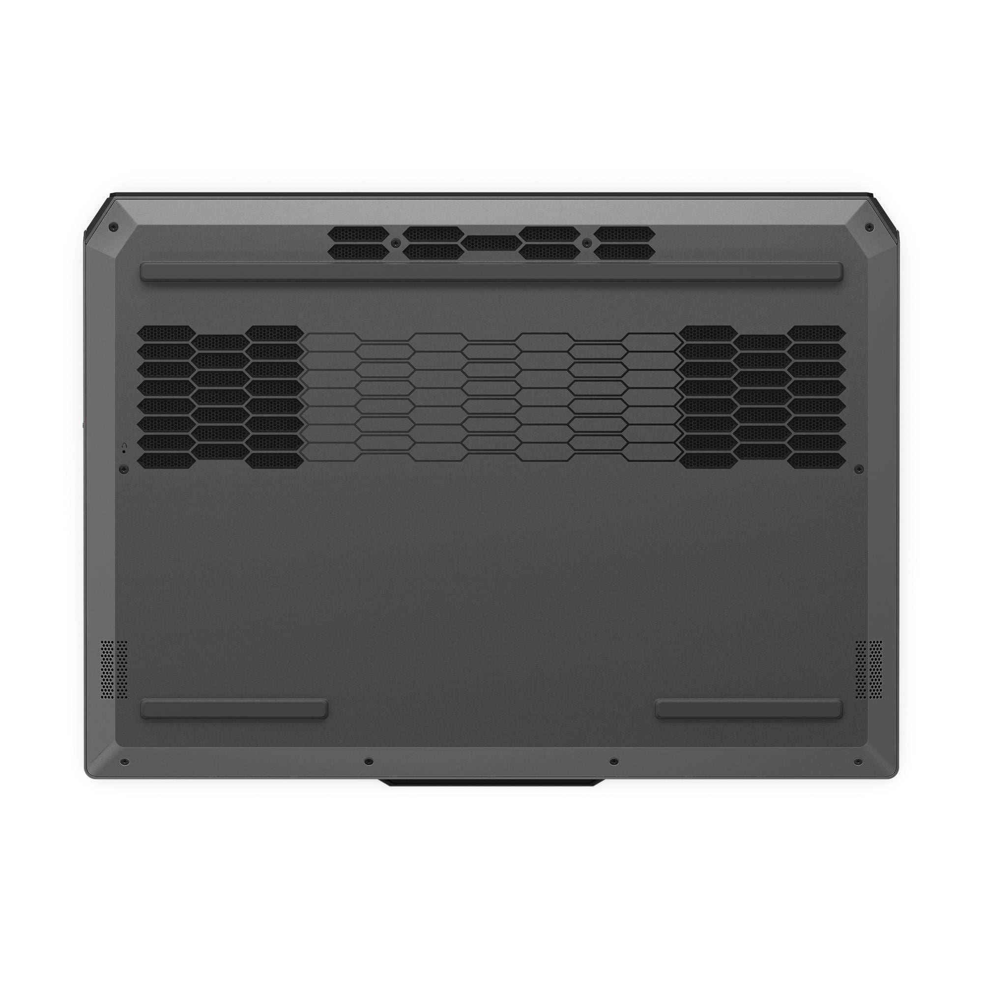 Lenovo - LOQ - CORE I5 -12450HX - 8CORES -12G DDR5 \ 512 SSD \ RTX 2050 4G \ 15.6 144HZ - +WIN 11 + 2 YEARS - AHW Store