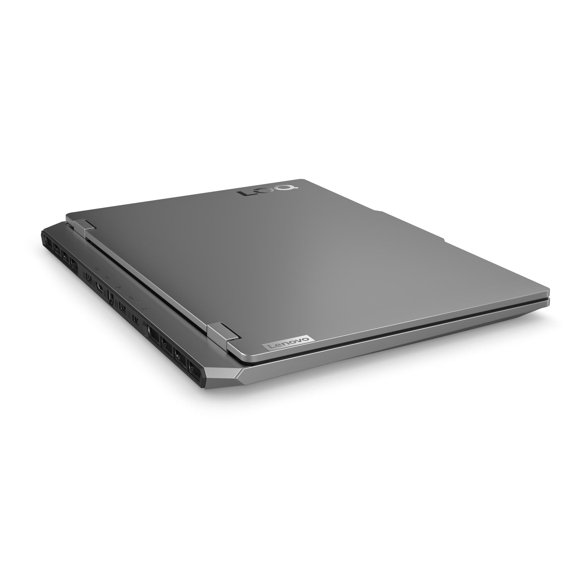 Lenovo - LOQ - CORE I5 -12450HX - 8CORES -12G DDR5 \ 512 SSD \ RTX 2050 4G \ 15.6 144HZ - +WIN 11 + 2 YEARS - AHW Store