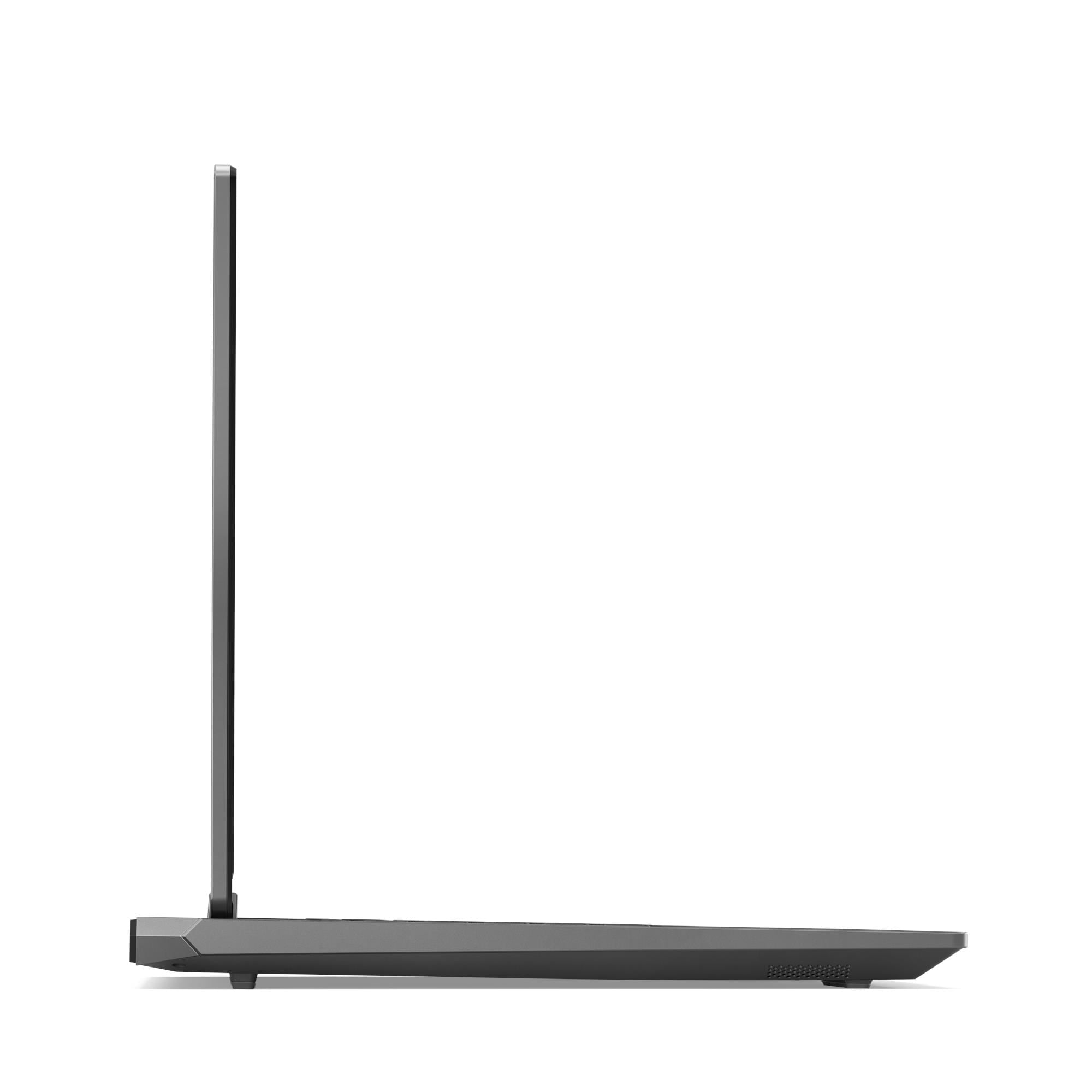 Lenovo - LOQ - CORE I5 -12450HX - 8CORES -12G DDR5 \ 512 SSD \ RTX 2050 4G \ 15.6 144HZ - +WIN 11 + 2 YEARS - AHW Store