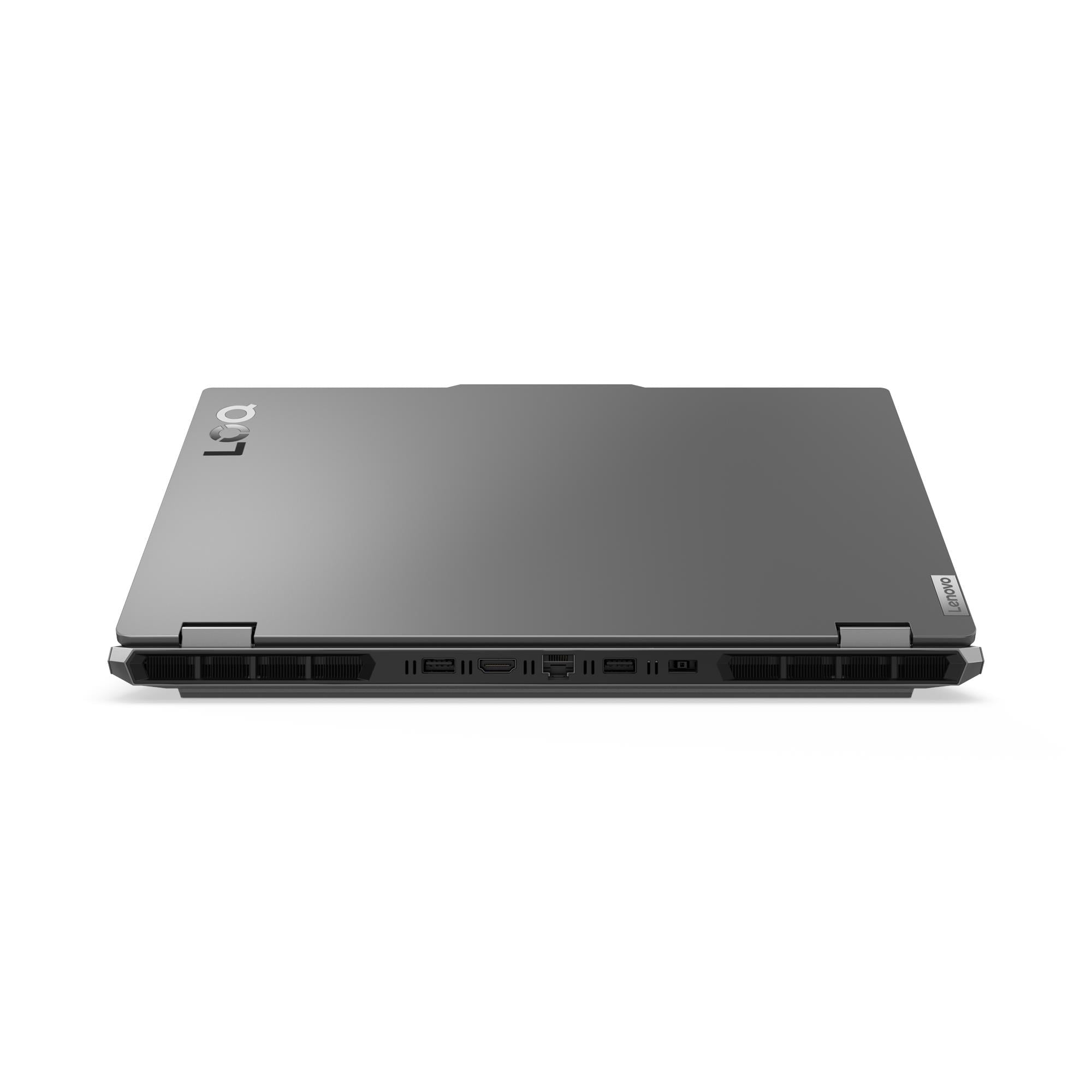 LENOVO LOQ - CORE I7- 13650HX - 14 CORES - 16G DDR5 \ 512 SSD \ RTX 3050 6GB - 144HZ - 15.6 - 2 YEARS - AHW Store