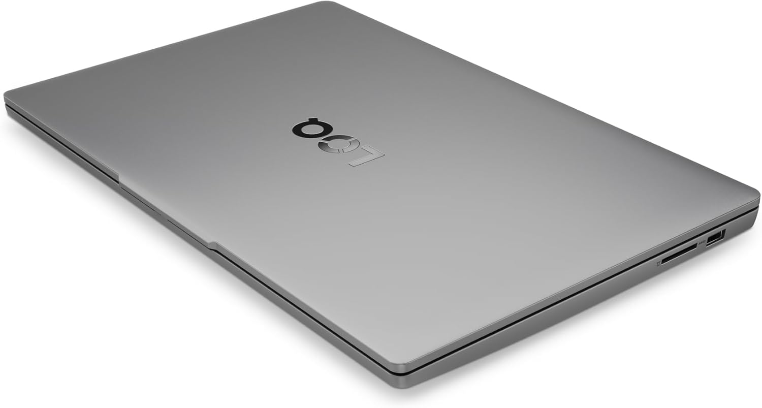 Lenovo Loq Essential 15IAX9E Gaming: Core i5 - 12450HX, 12GB Ram, 512GB SSD, RTX 3050 6GB, 15.6 FHD - 14 - AHW Store