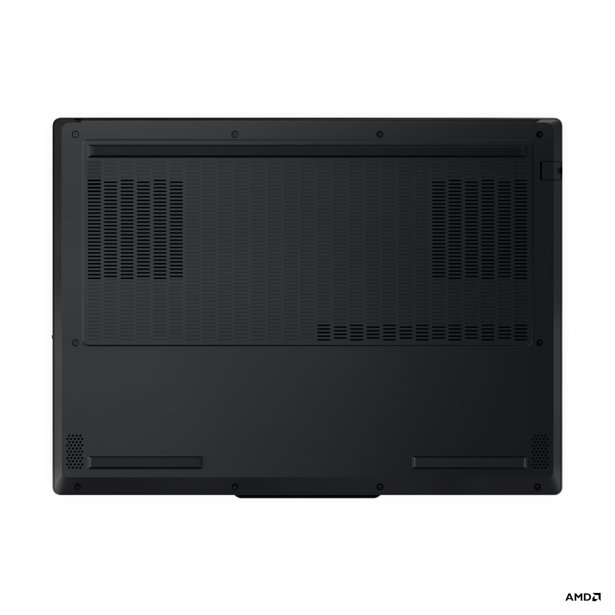 LENOVO RYZEN 7 260 - 32G DDR5 - 1T SSD - RTX 5060 8GB - 15.6 - 2 YEARS - AHW Store