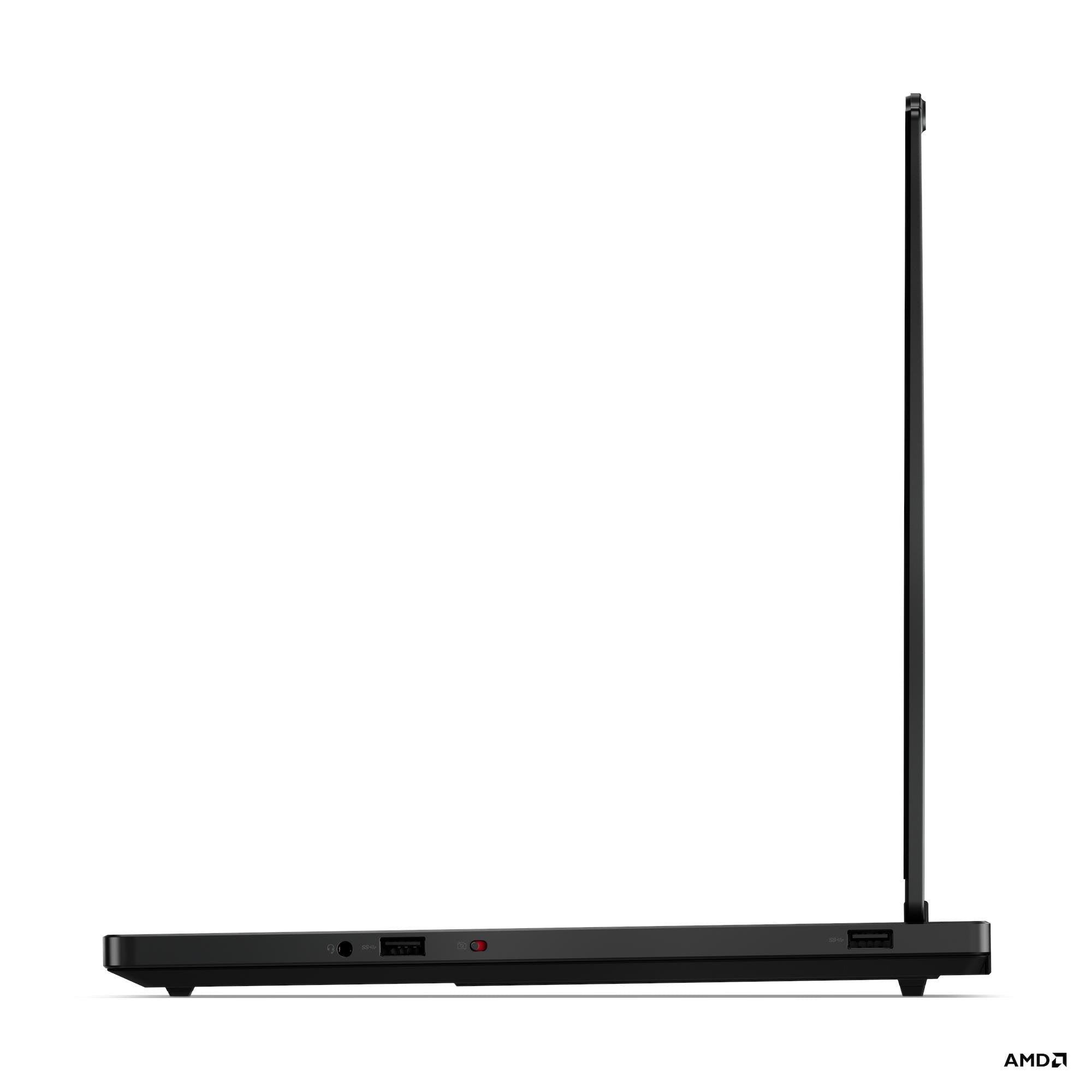 LENOVO RYZEN 7 260 - 32G DDR5 - 1T SSD - RTX 5060 8GB - 15.6 - 2 YEARS - AHW Store