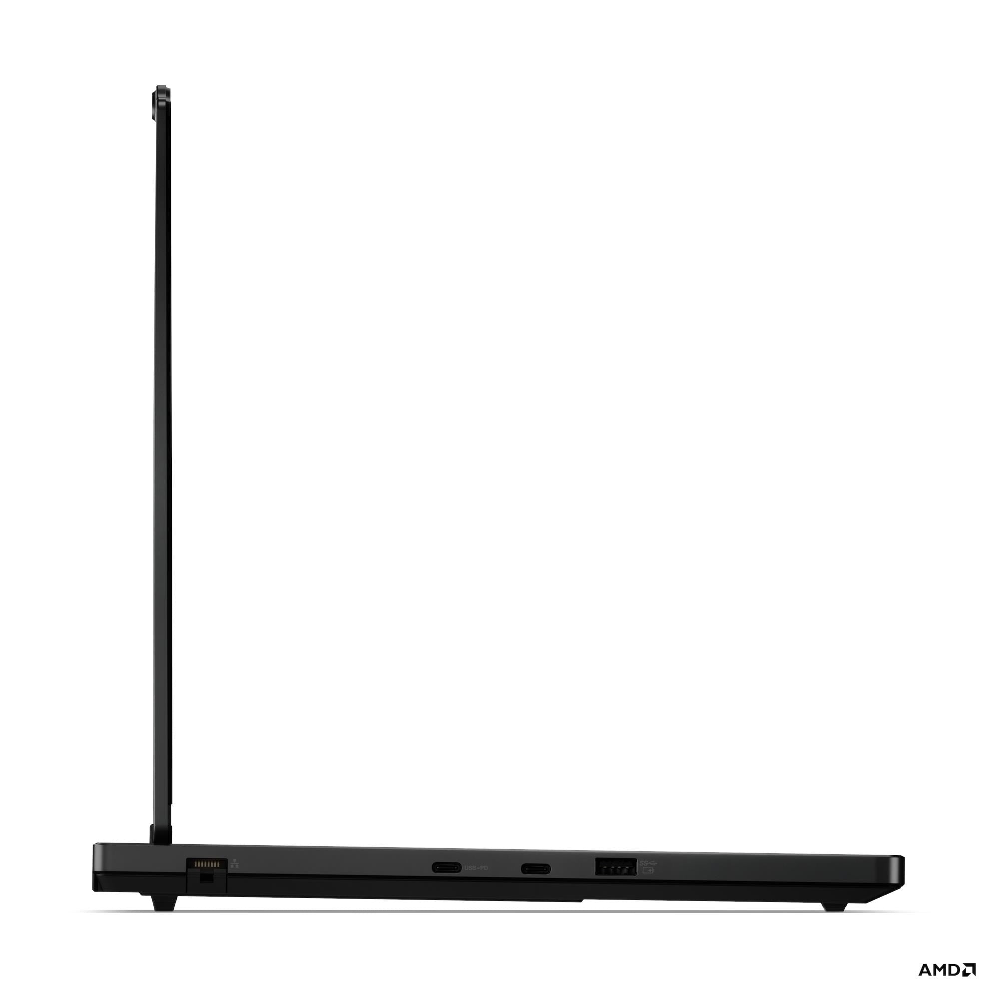 LENOVO RYZEN 7 260 - 32G DDR5 - 1T SSD - RTX 5060 8GB - 15.6 - 2 YEARS - AHW Store