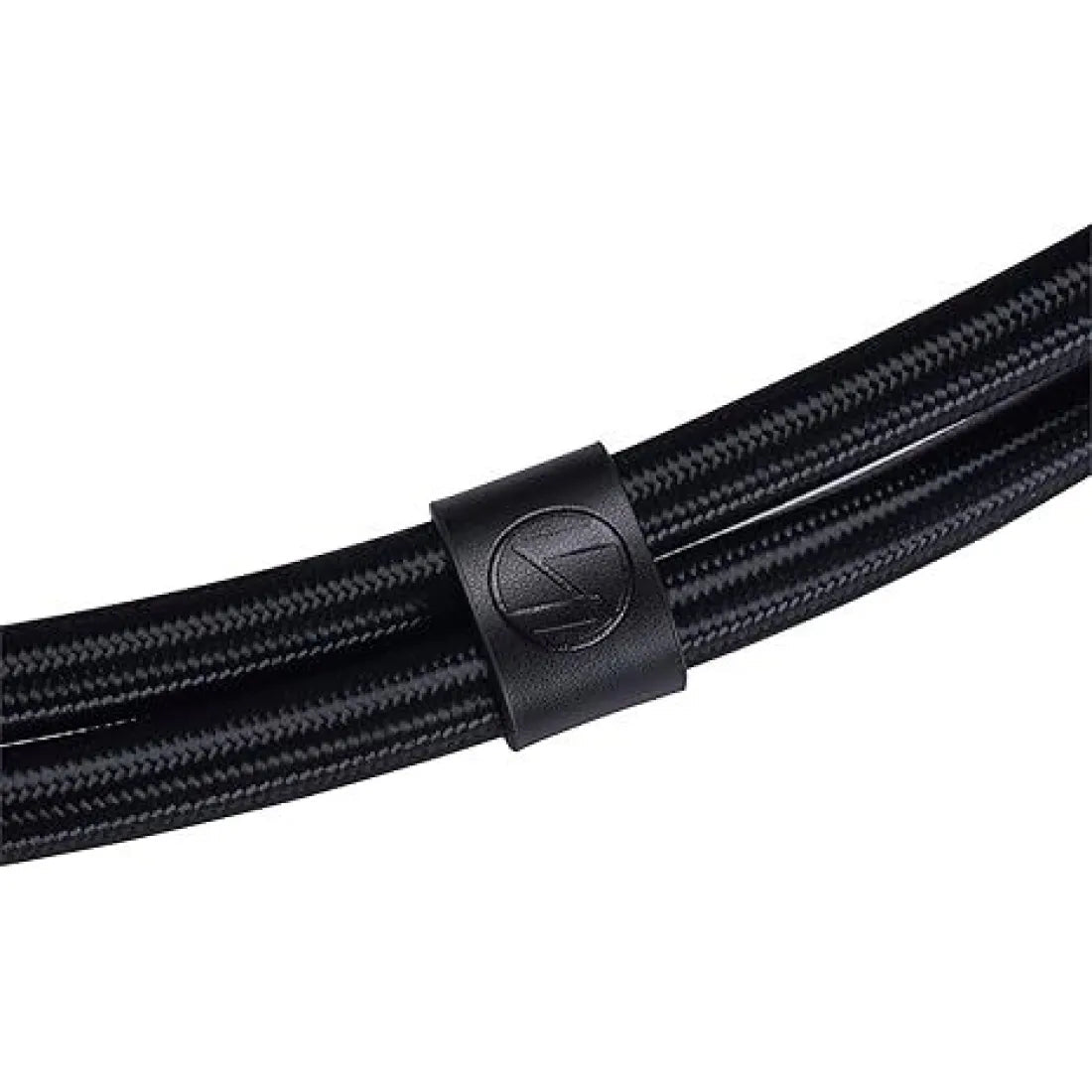 Lian Li Galahad II Trinity 240MM Liquid Cooler Black - AHW Store