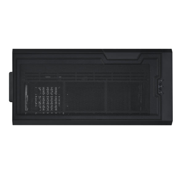 Lian Li Lancool 217 INF Black Mid Tower Gaming Case 3 Fan - AHW Store