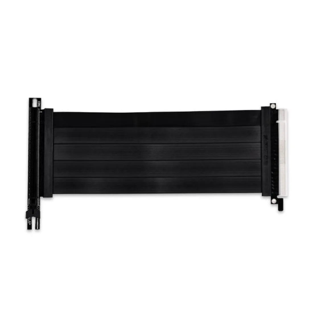 Lian Li PCI - E 4.0 X16 200mm Riser cable - AHW Store