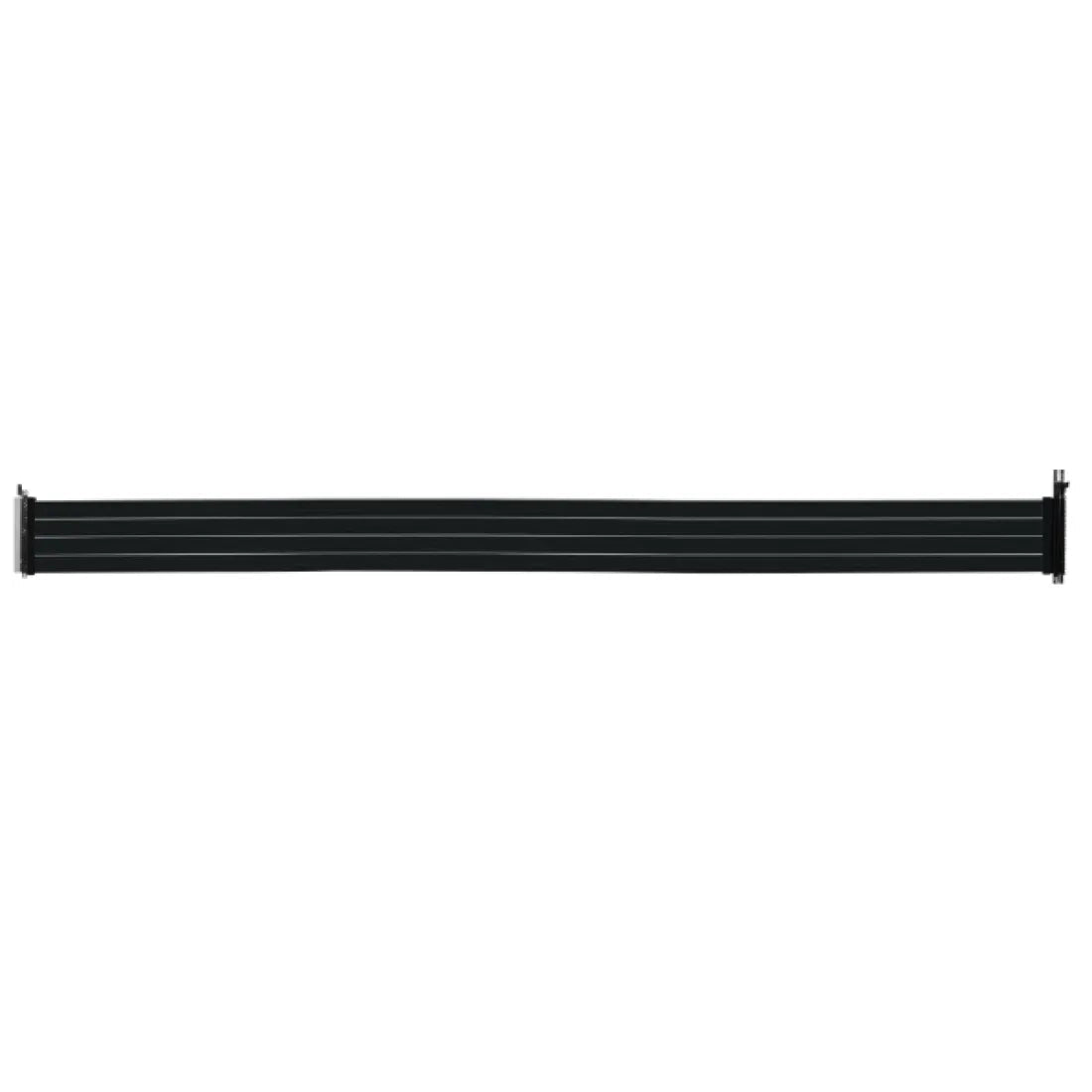 Lian Li Premium PCI - E 4.0 900mm Riser Cable - AHW Store